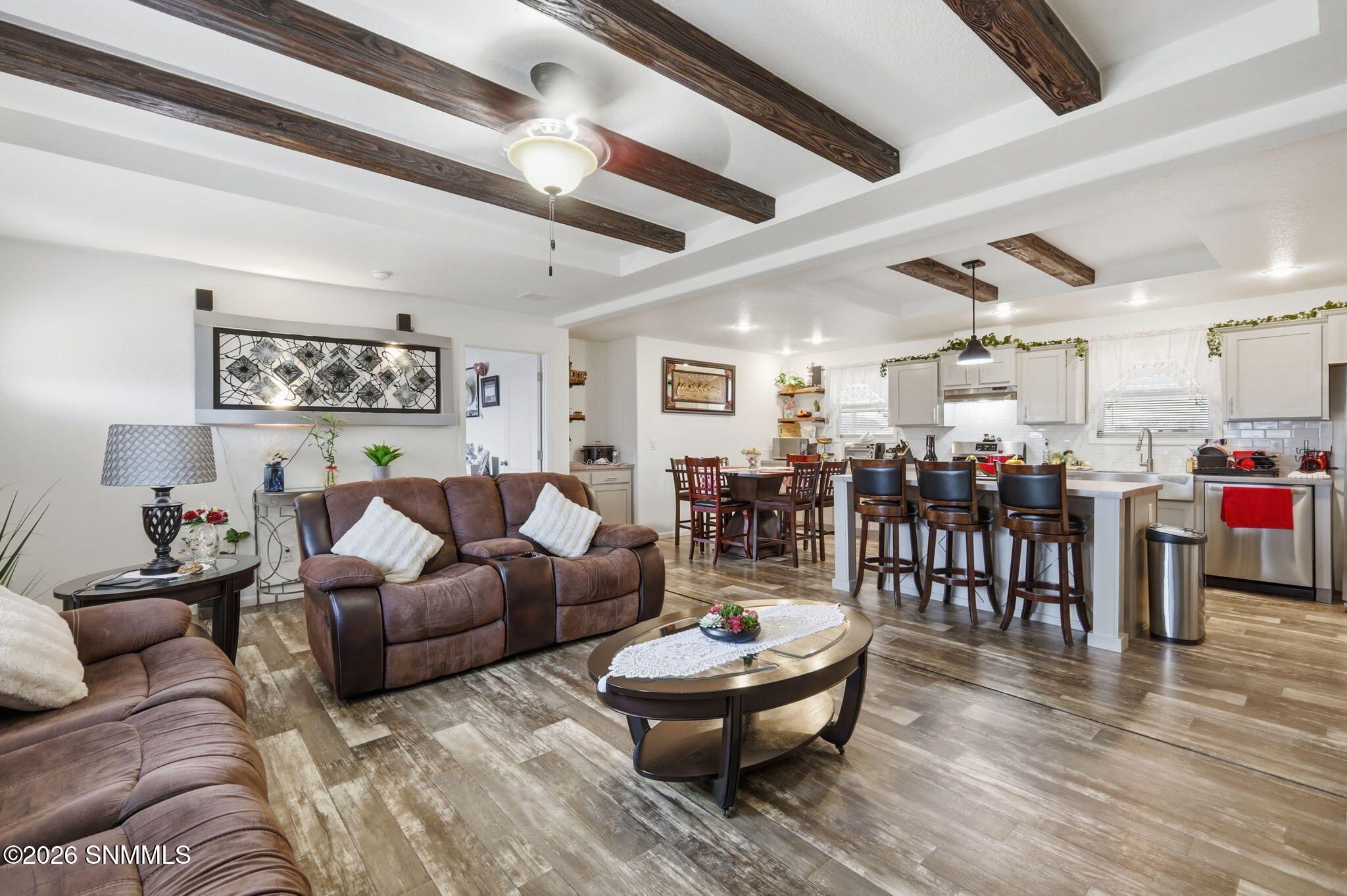 24-web-or-mls-IMG_1114