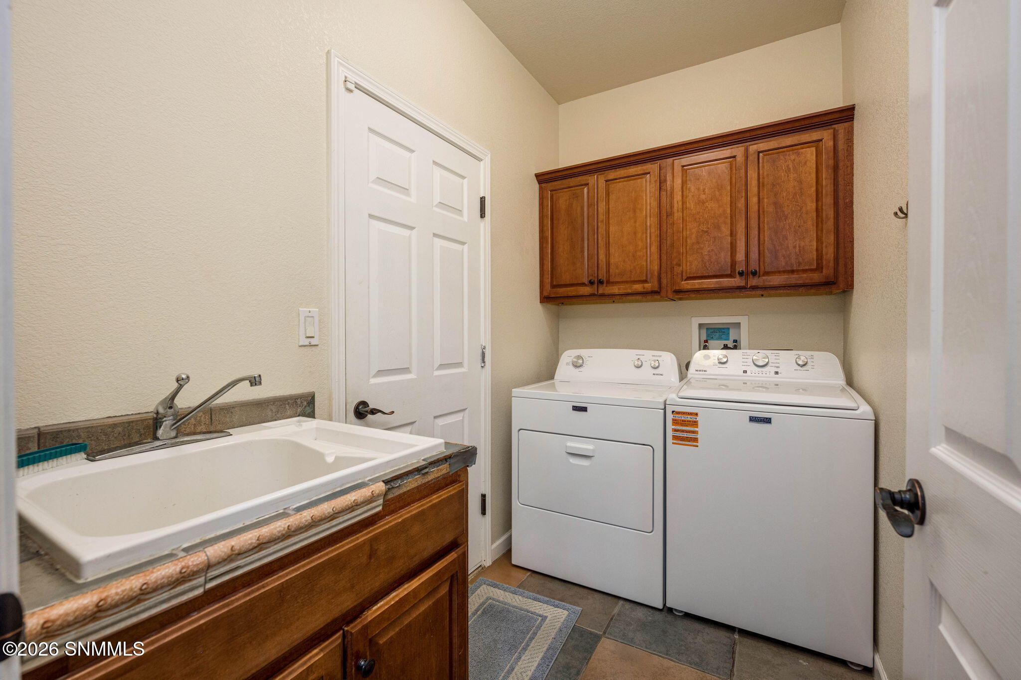 16-web-or-mls-Snappin Homes (Longbow2990