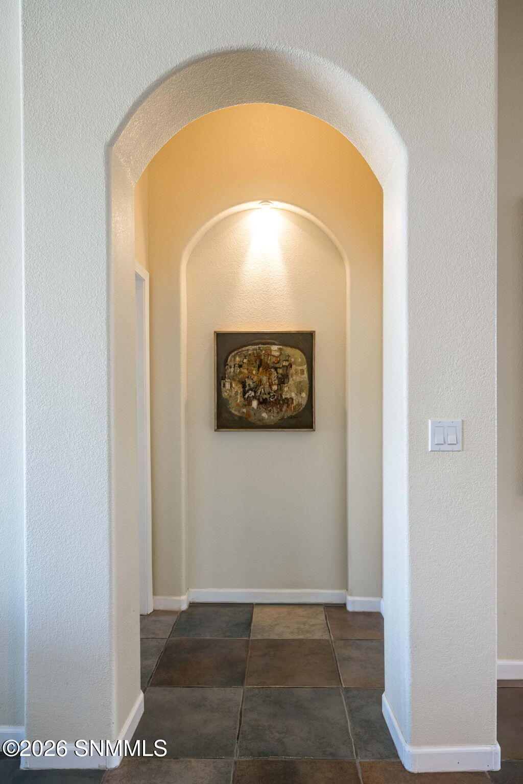 17-web-or-mls-Snappin Homes (Longbow2990