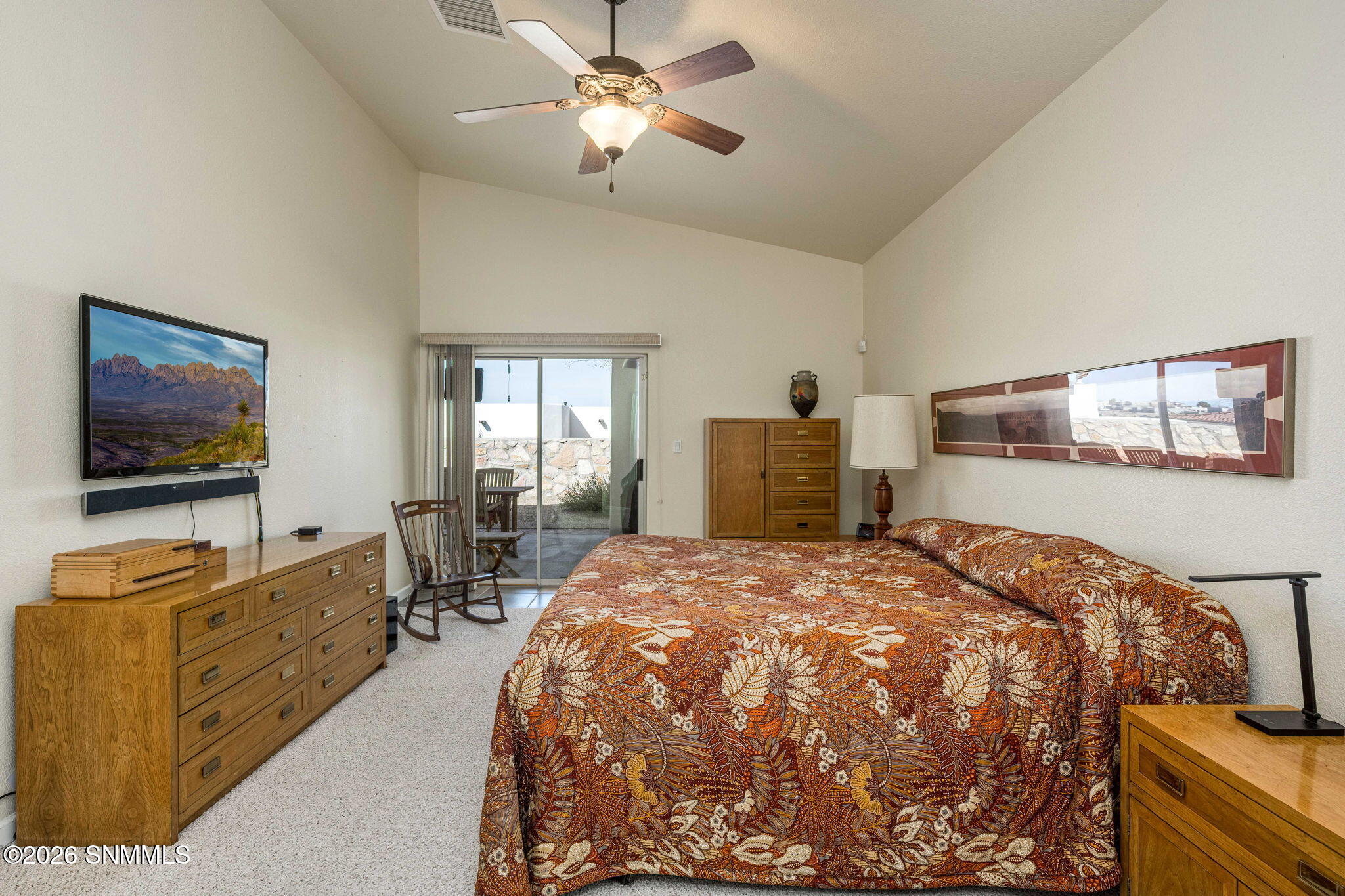 19-web-or-mls-Snappin Homes (Longbow2990