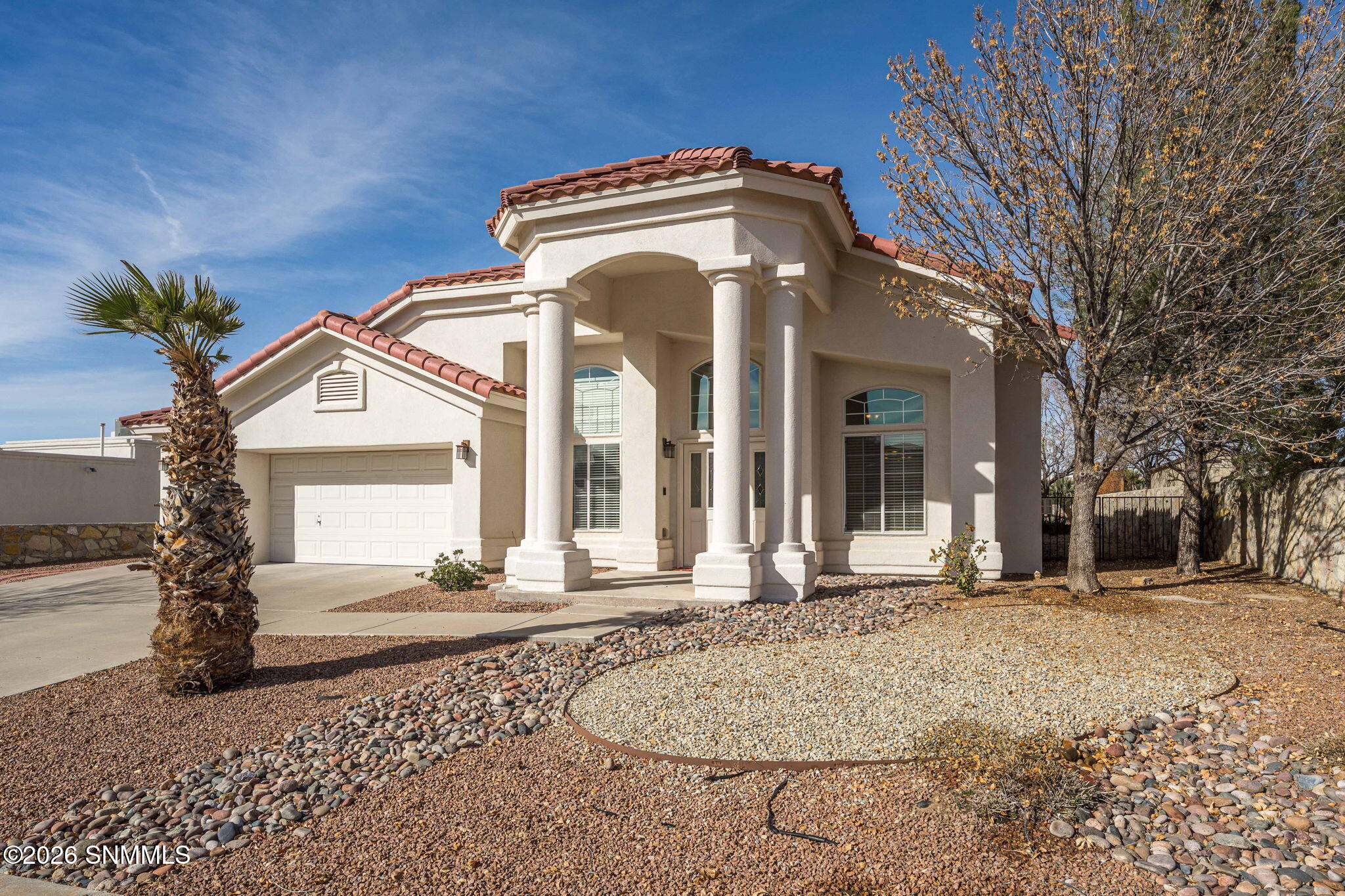 2-web-or-mls-Snappin Homes (Longbow2990)