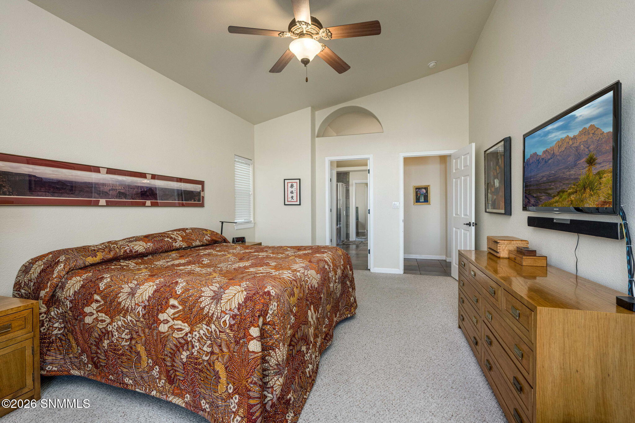 20-web-or-mls-Snappin Homes (Longbow2990