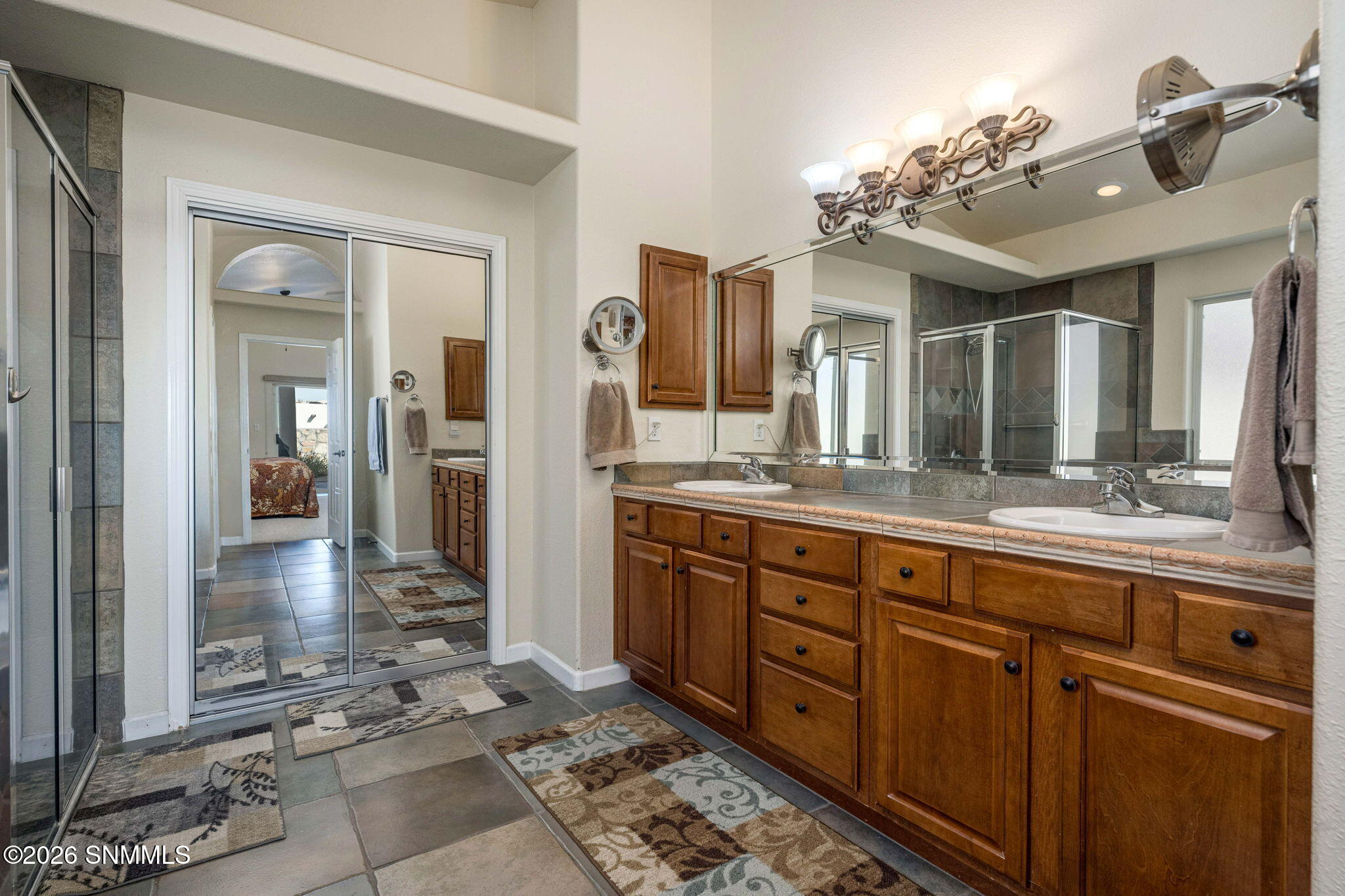 22-web-or-mls-Snappin Homes (Longbow2990