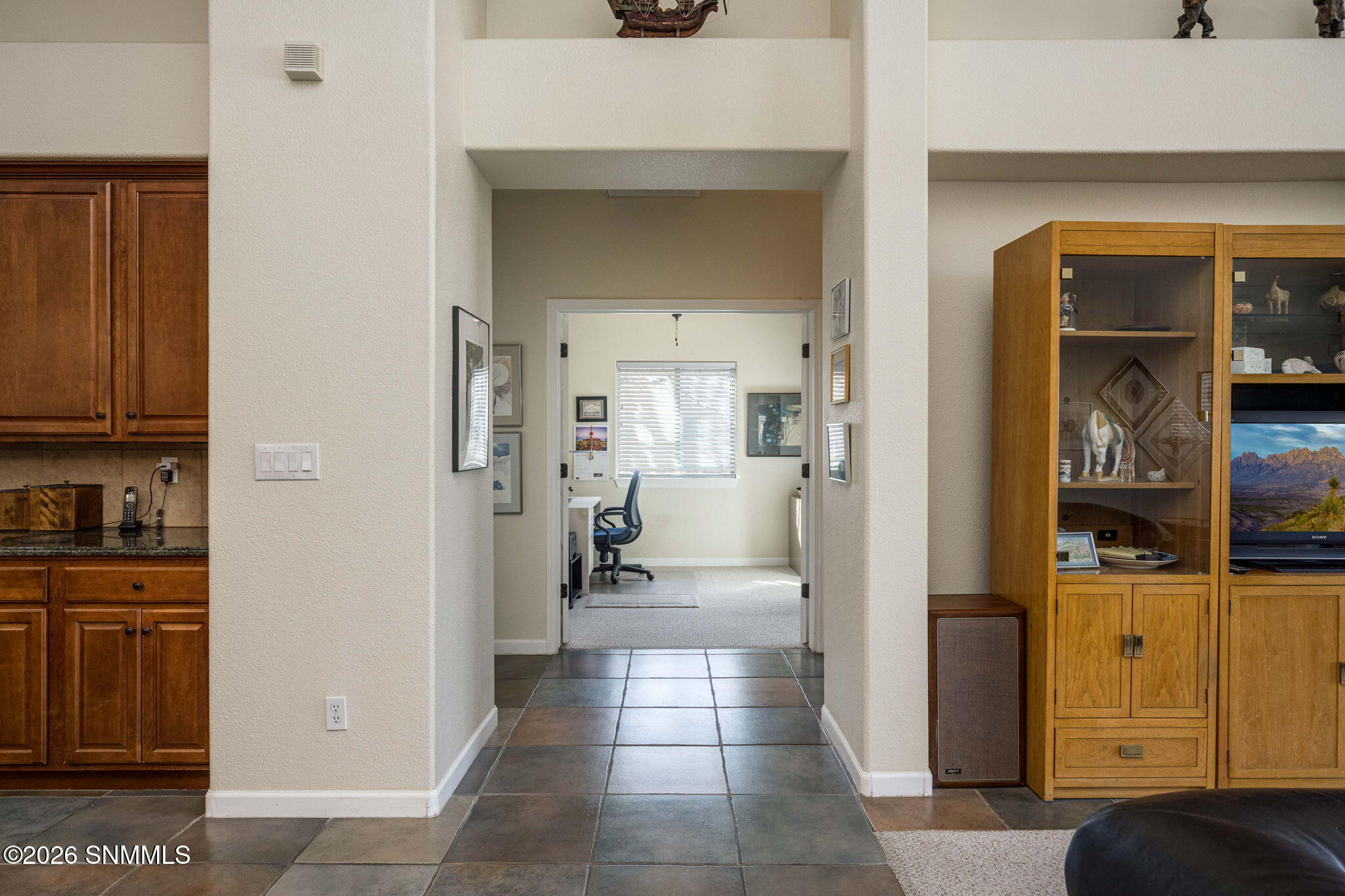 27-web-or-mls-Snappin Homes (Longbow2990