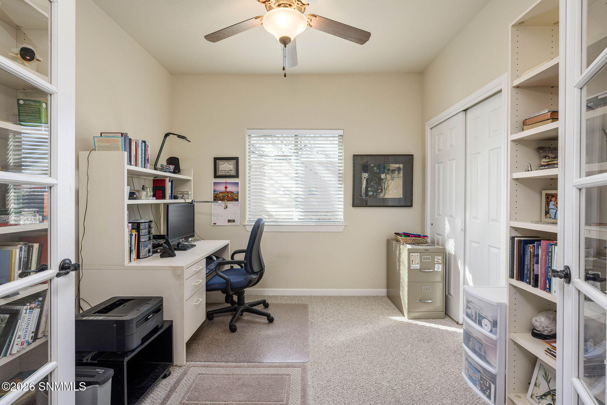 28-web-or-mls-Snappin Homes (Longbow2990