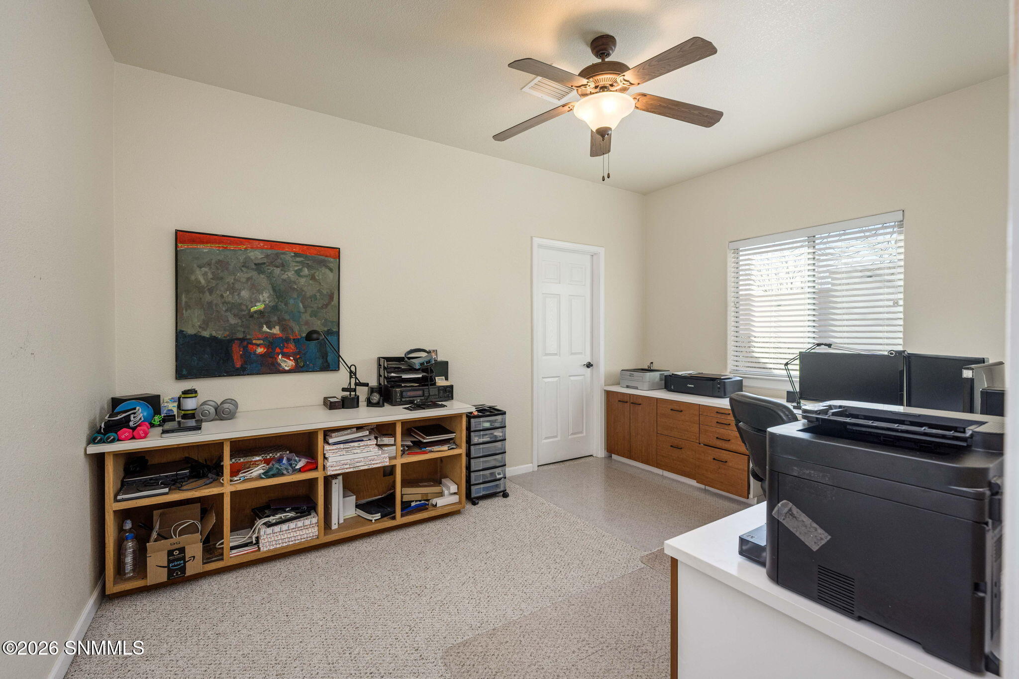 29-web-or-mls-Snappin Homes (Longbow2990