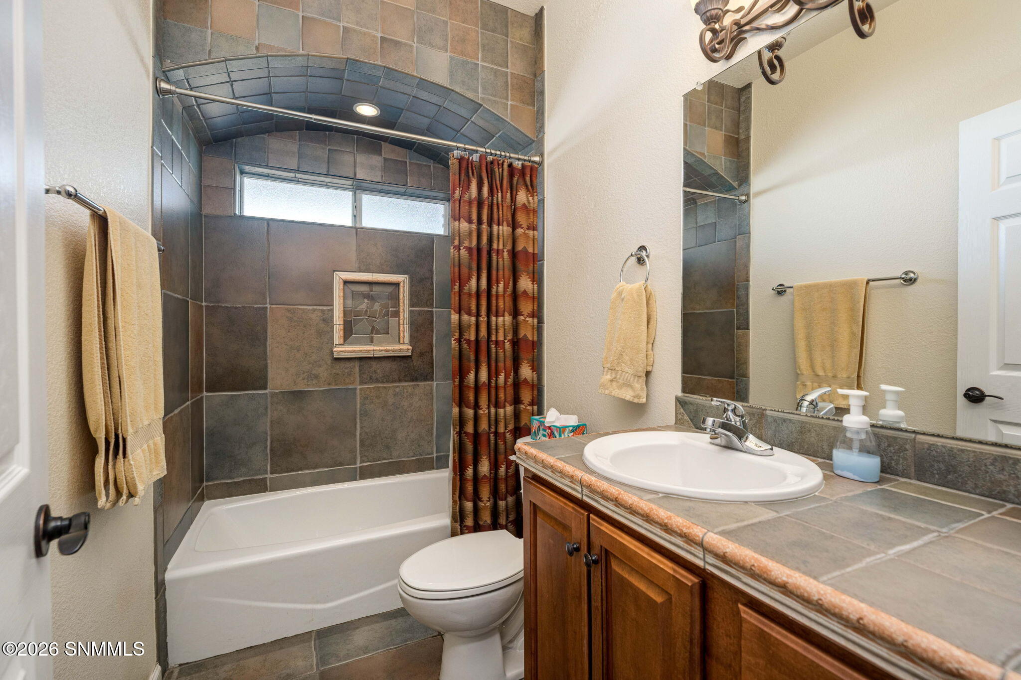 30-web-or-mls-Snappin Homes (Longbow2990