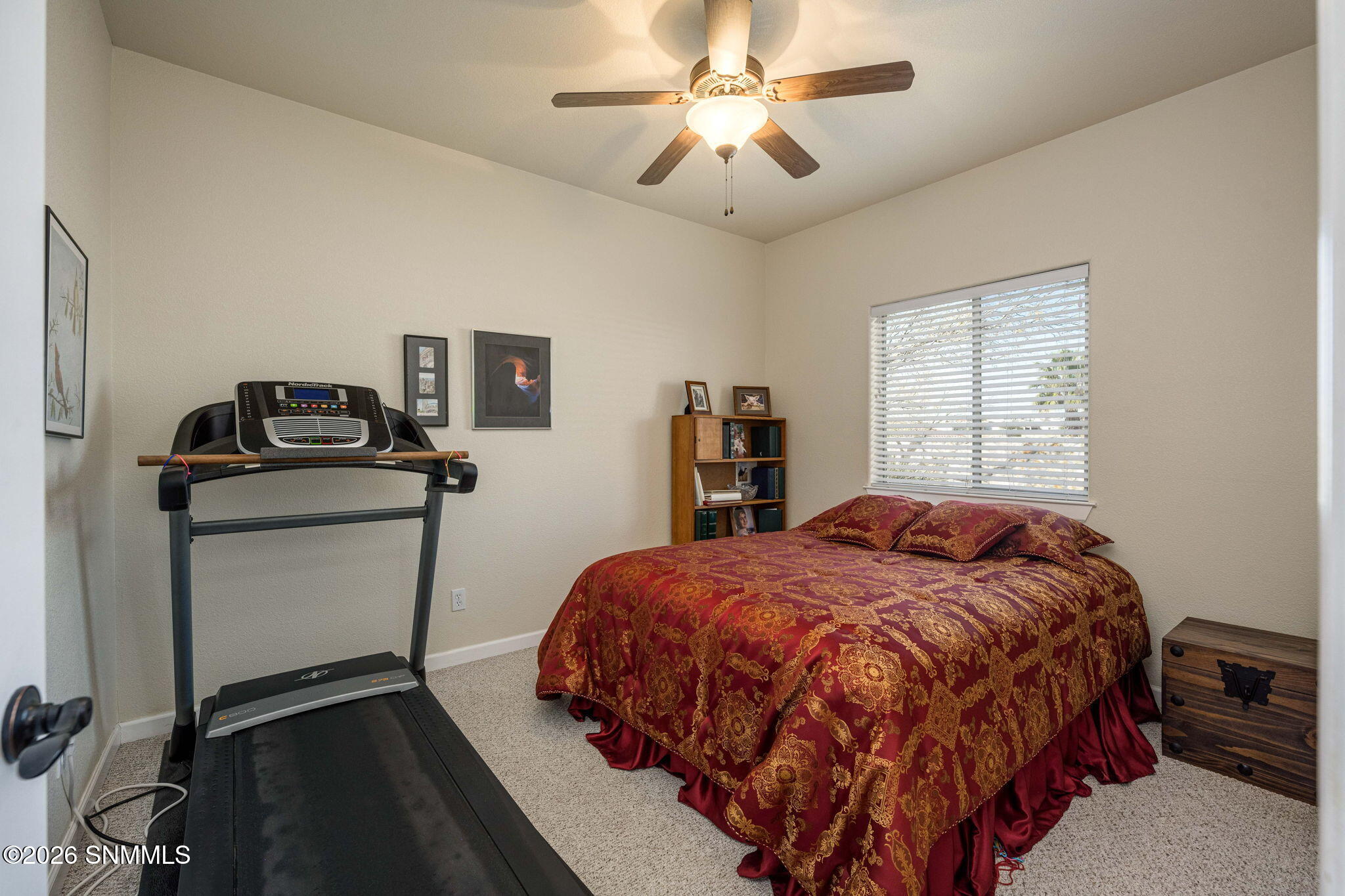 31-web-or-mls-Snappin Homes (Longbow2990