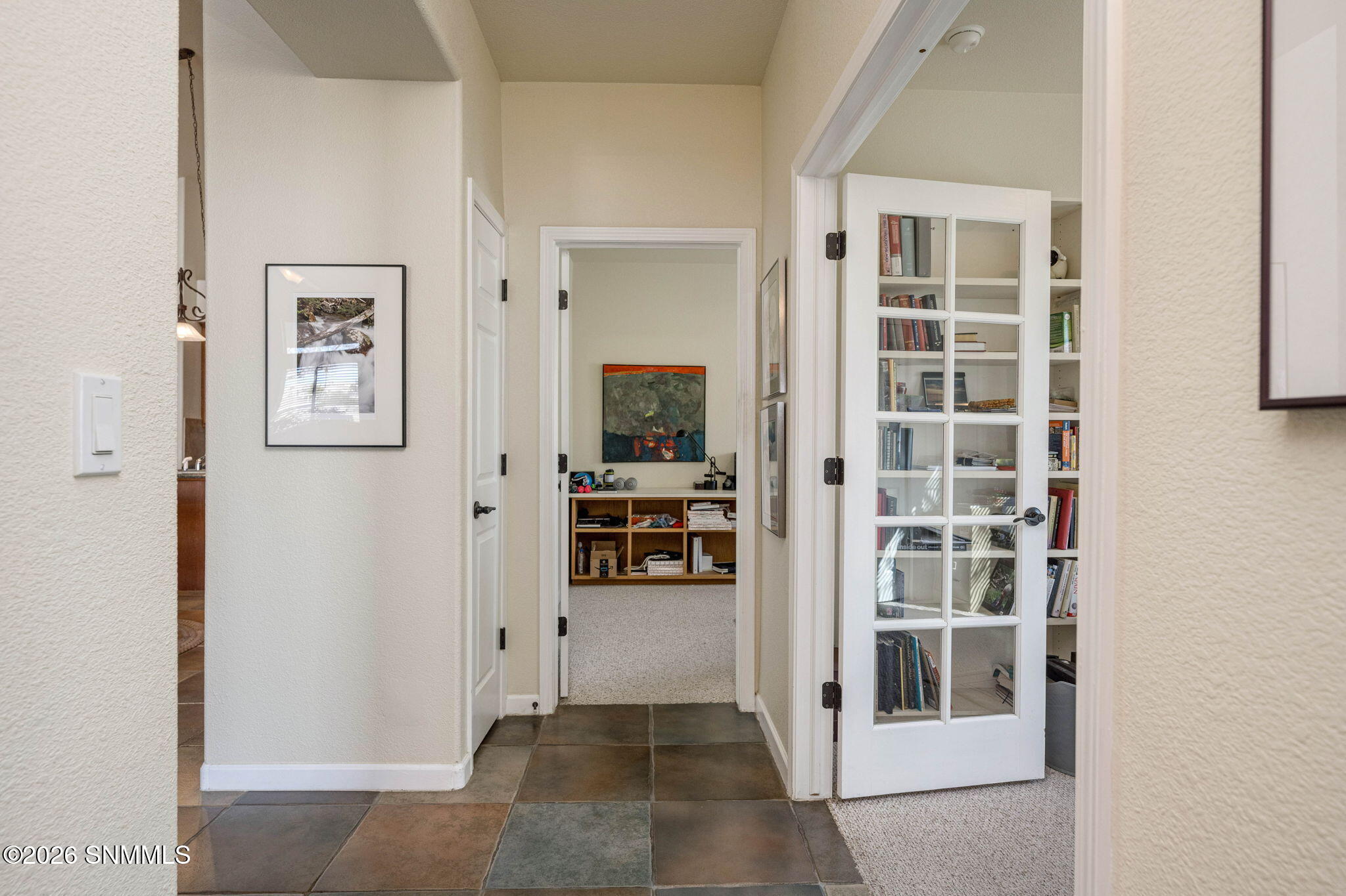 32-web-or-mls-Snappin Homes (Longbow2990