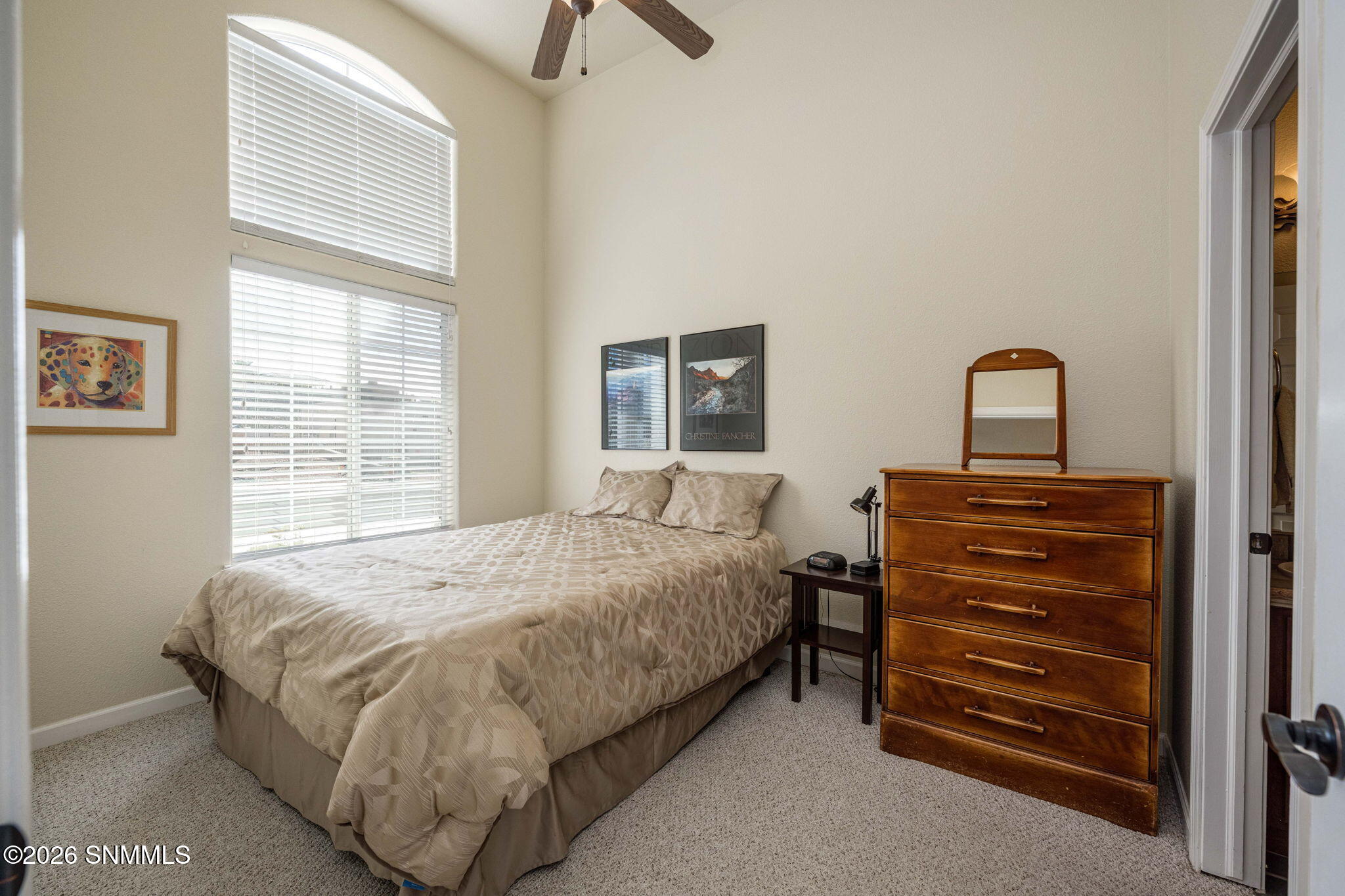 33-web-or-mls-Snappin Homes (Longbow2990