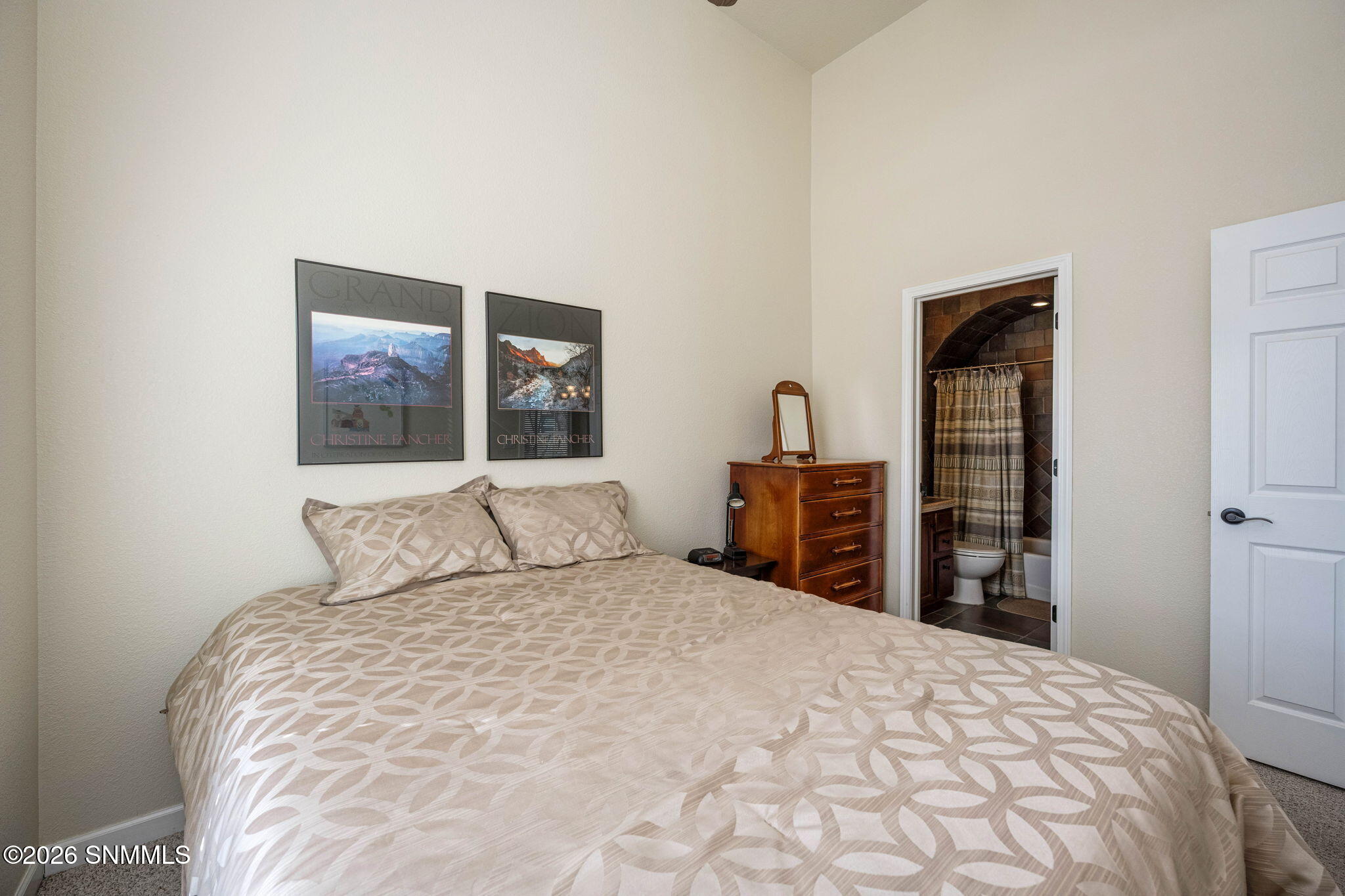 34-web-or-mls-Snappin Homes (Longbow2990