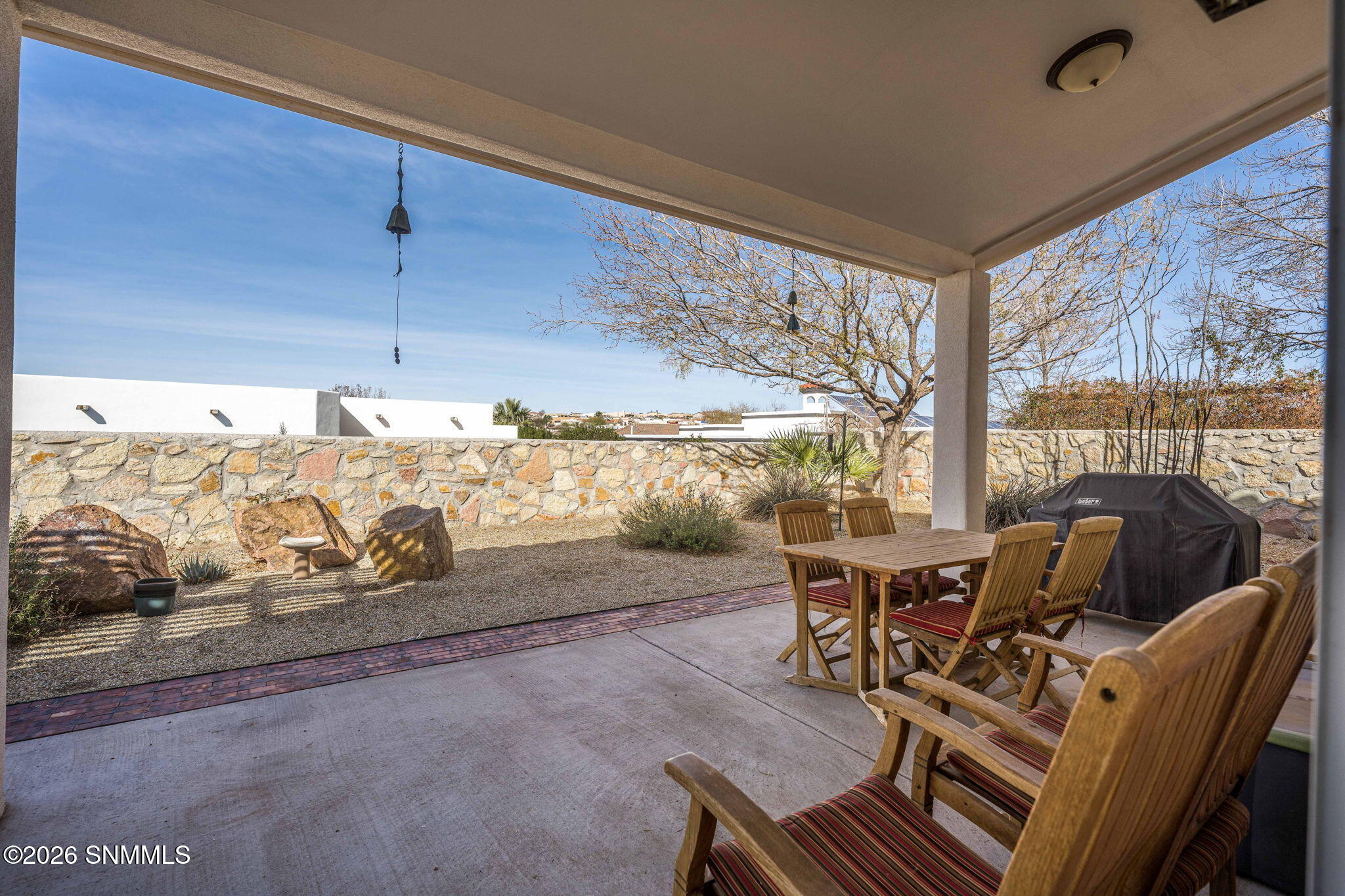 36-web-or-mls-Snappin Homes (Longbow2990