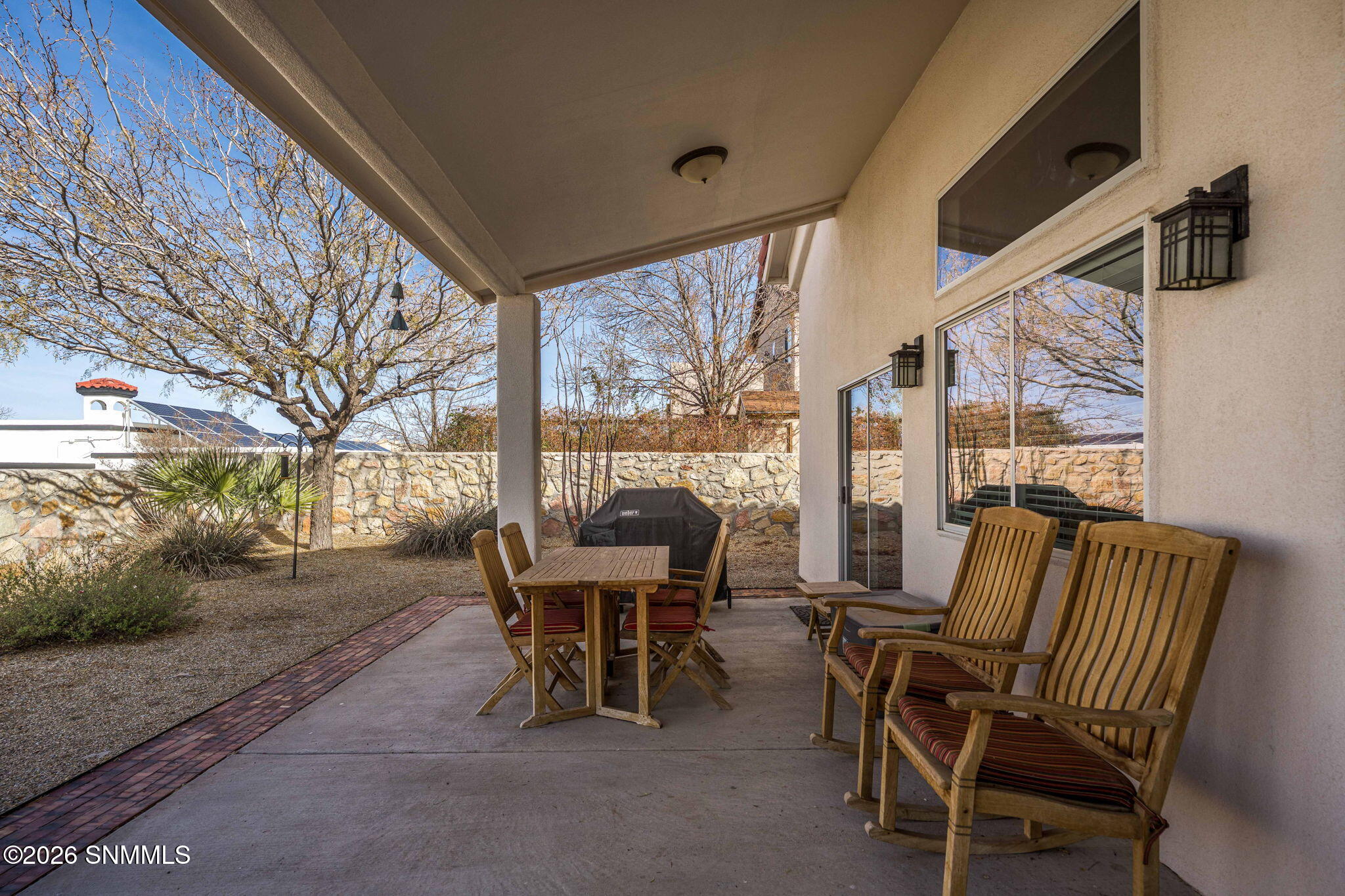 37-web-or-mls-Snappin Homes (Longbow2990