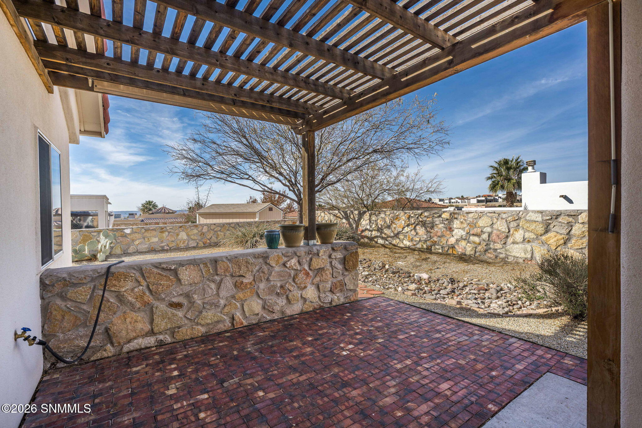 39-web-or-mls-Snappin Homes (Longbow2990