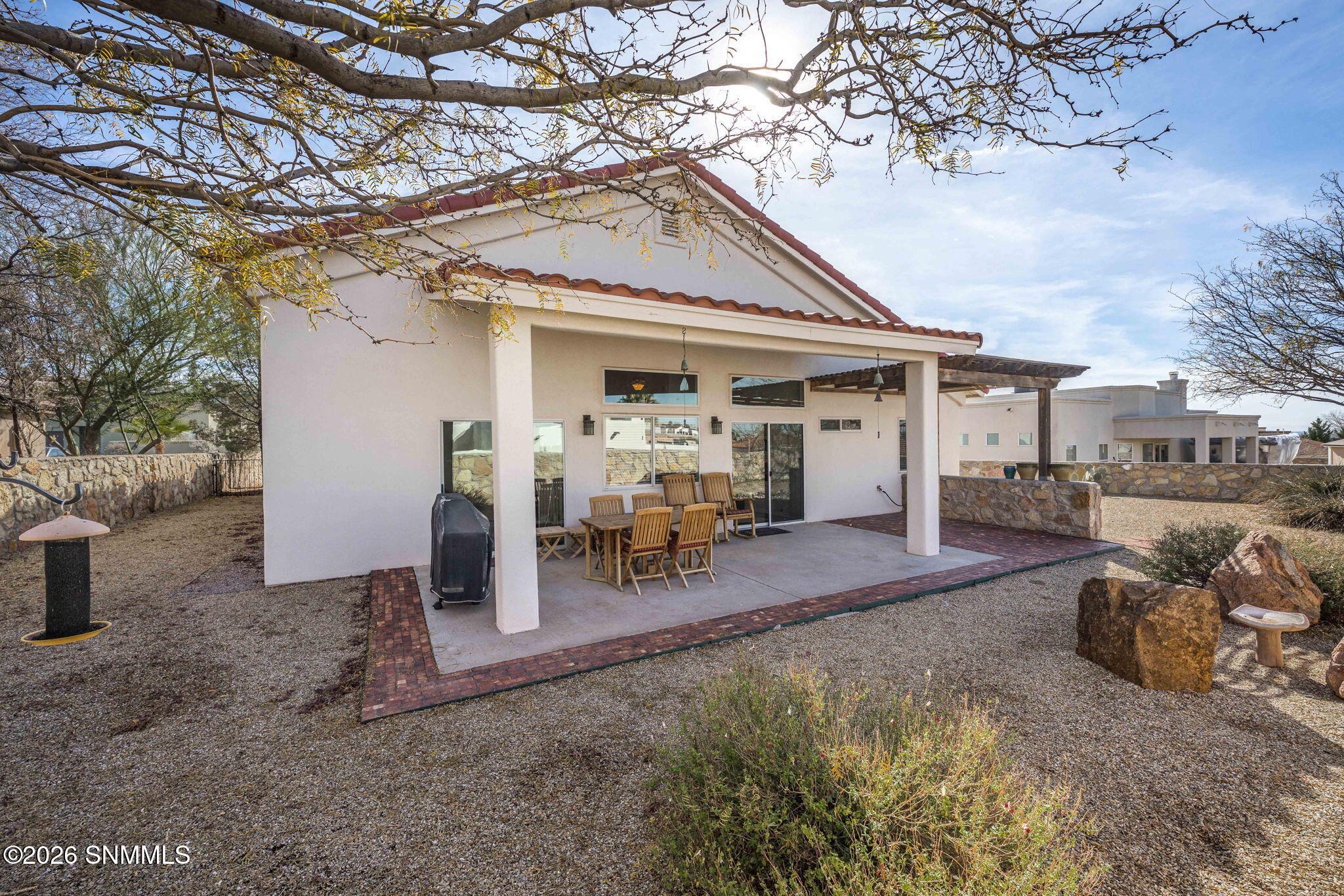 41-web-or-mls-Snappin Homes (Longbow2990