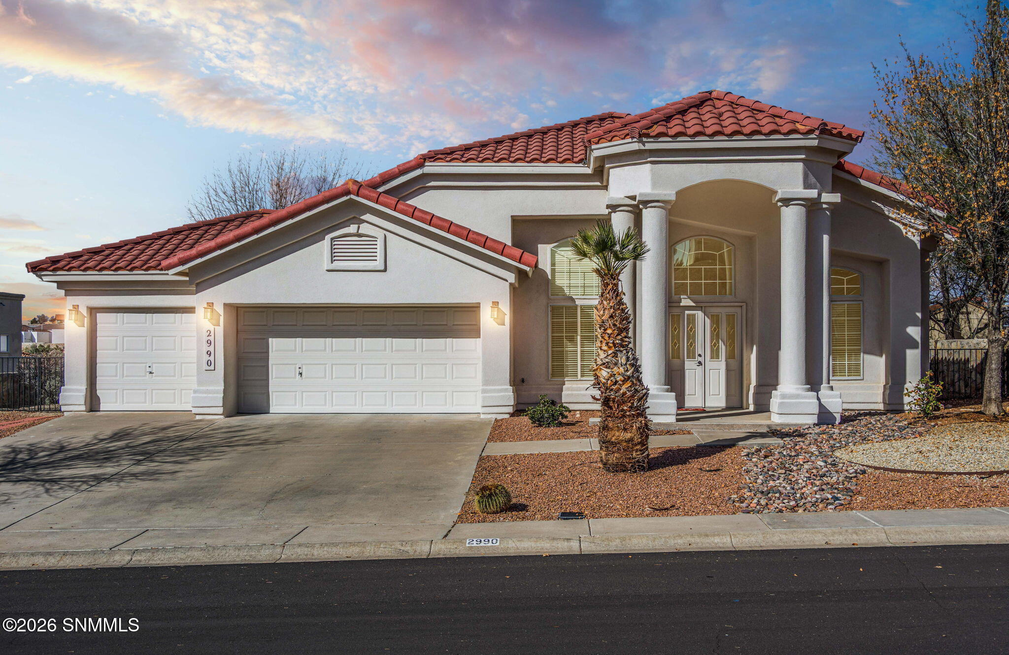 45-web-or-mls-Snappin Homes (Longbow2990