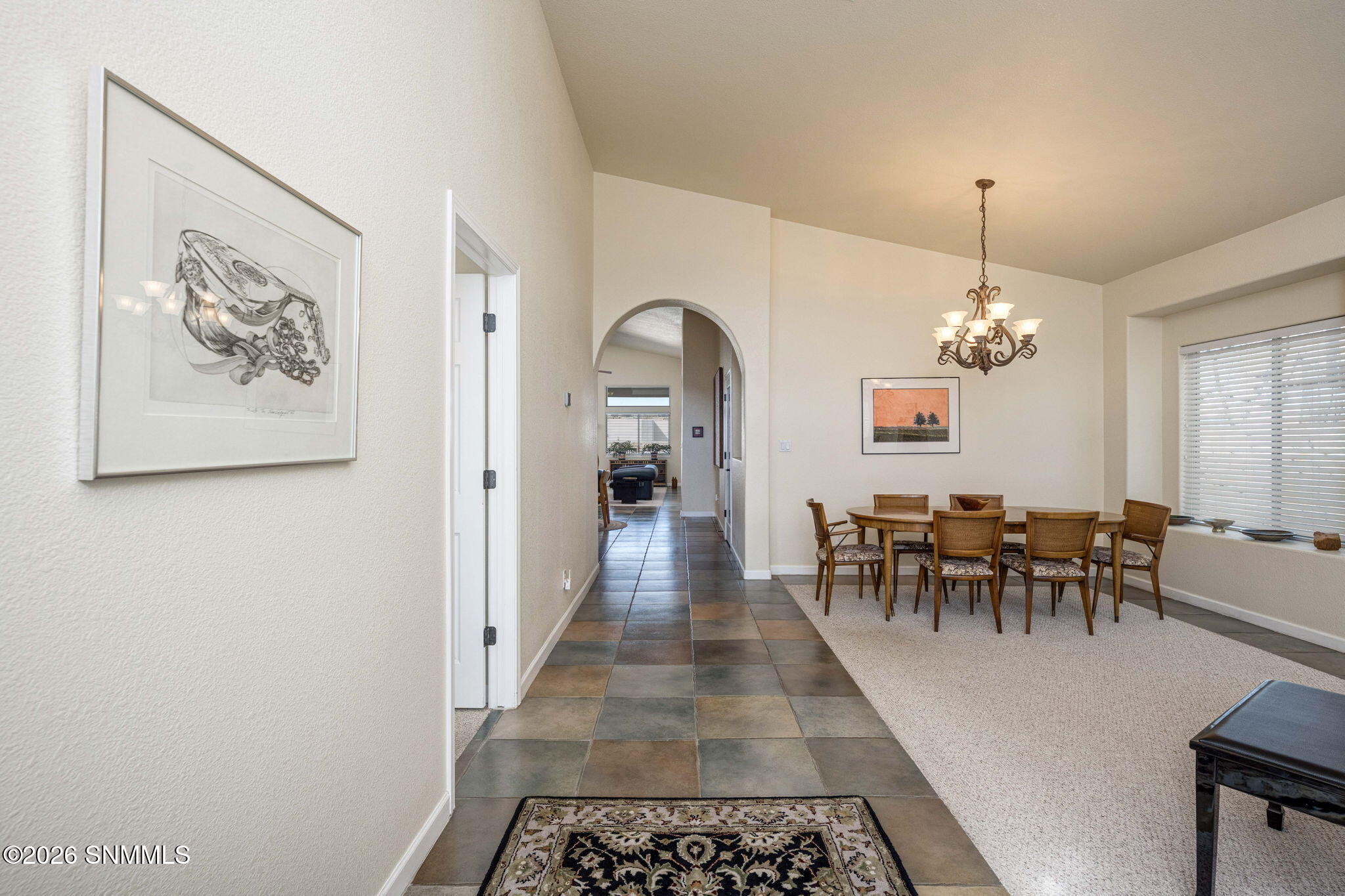 5-web-or-mls-Snappin Homes (Longbow2990)