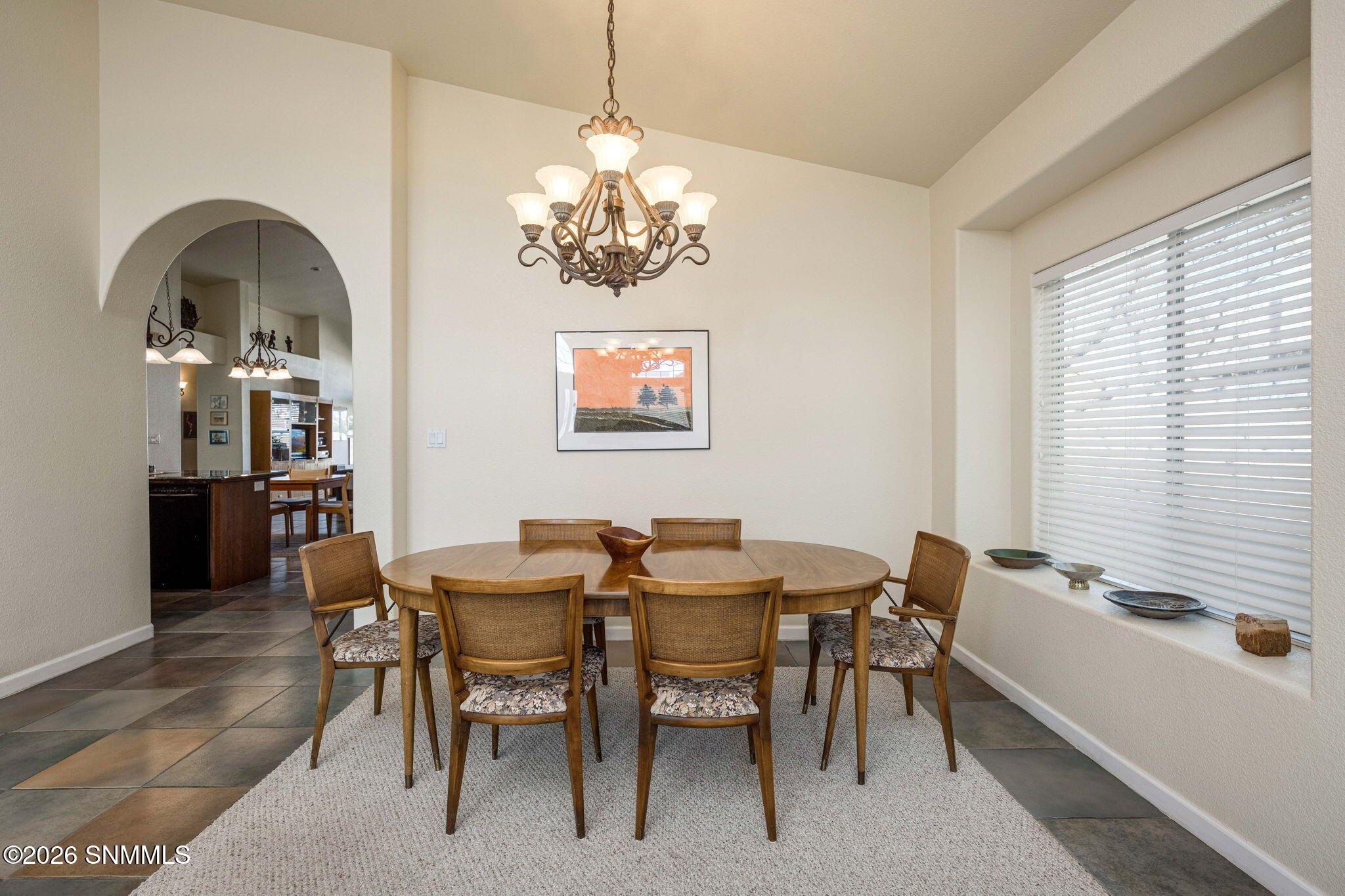 8-web-or-mls-Snappin Homes (Longbow2990)