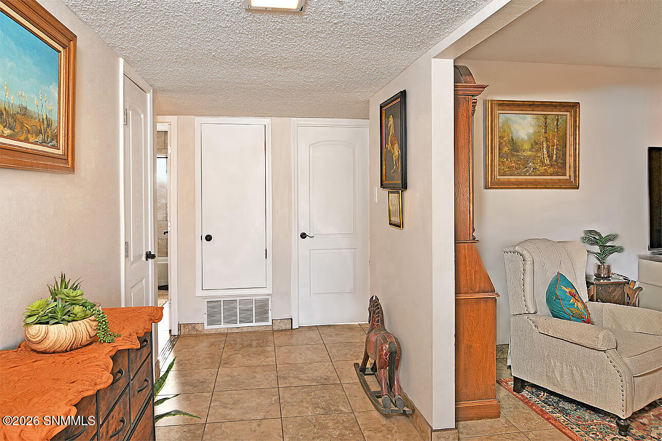 cedar13 copy copy copy