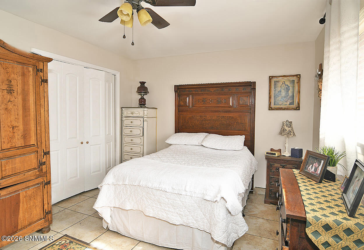 cedar28 copy copy copy copy copy