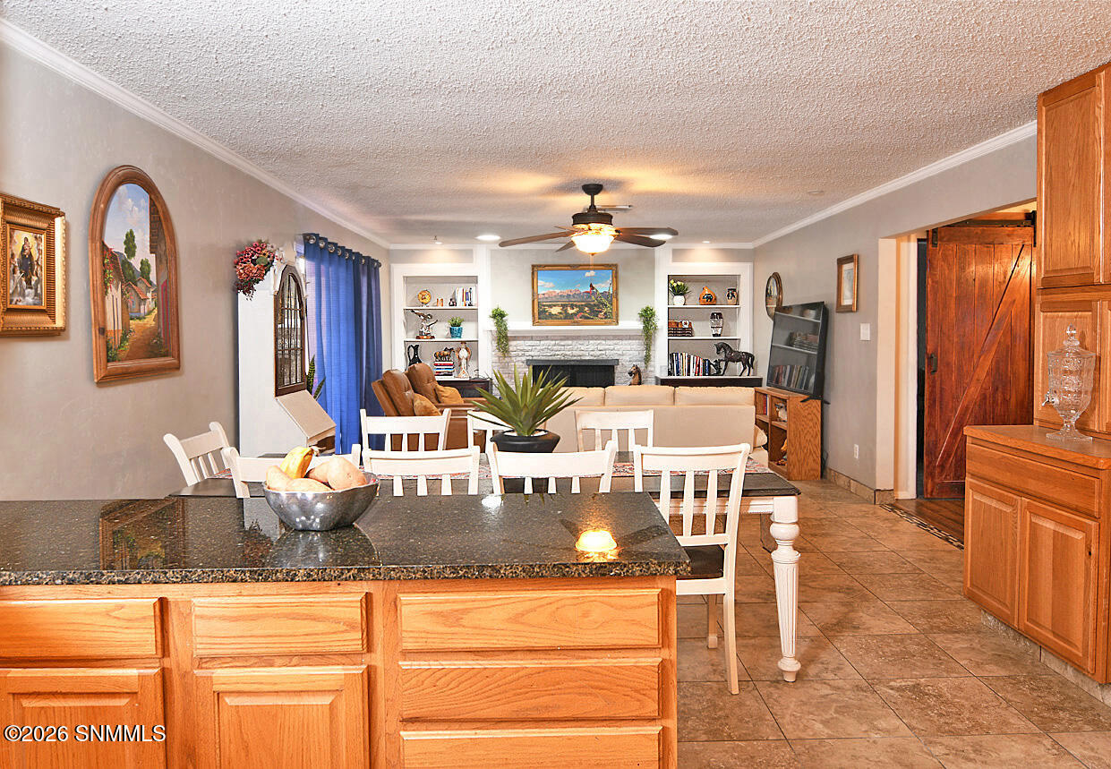 cedar36 copy copy copy