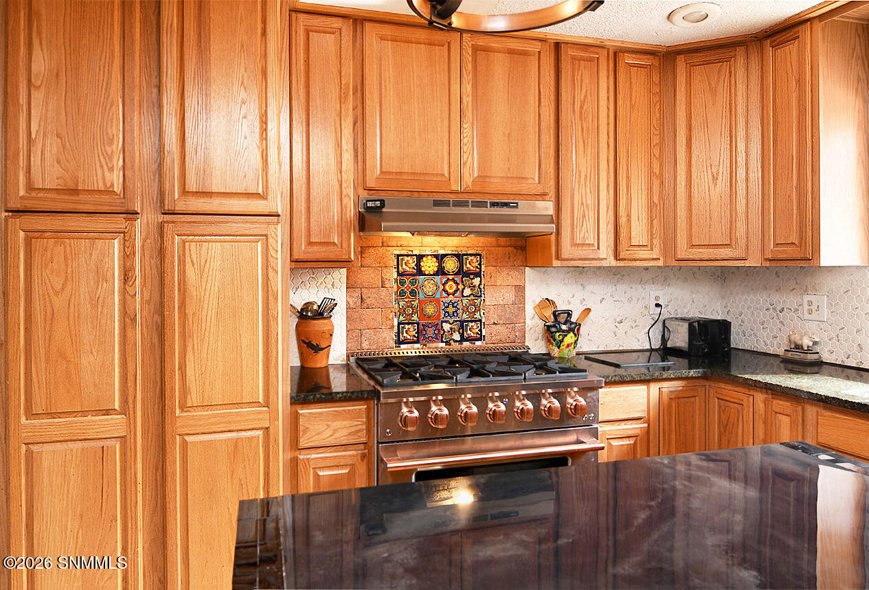 cedar37 copy copy copy