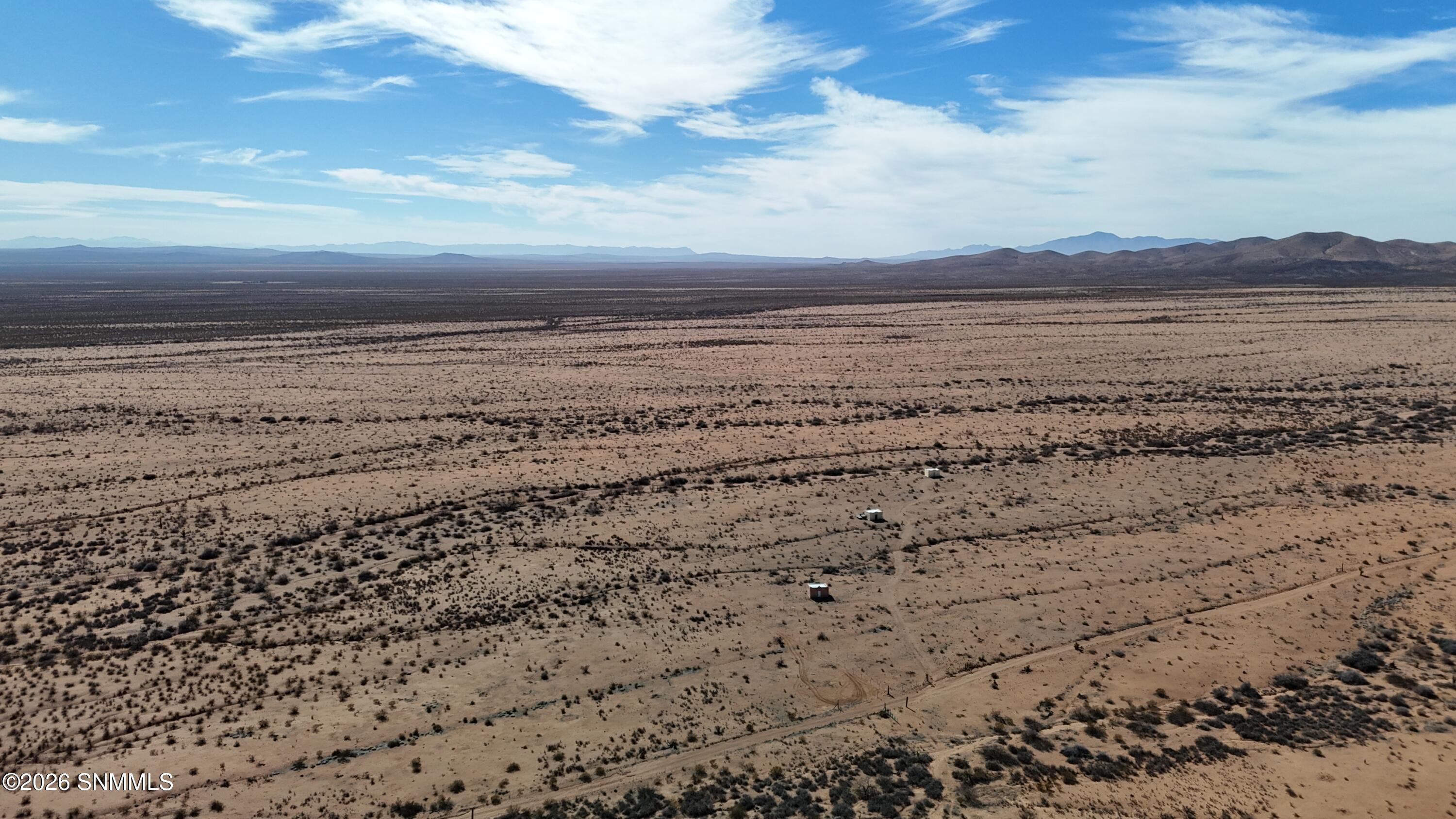 10 - TBD South Pie Rd SE