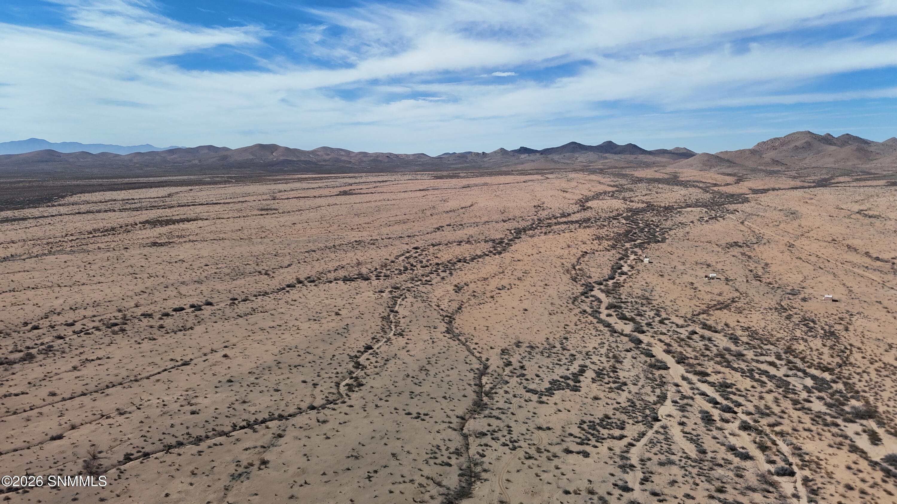 11 - TBD South Pie Rd SE