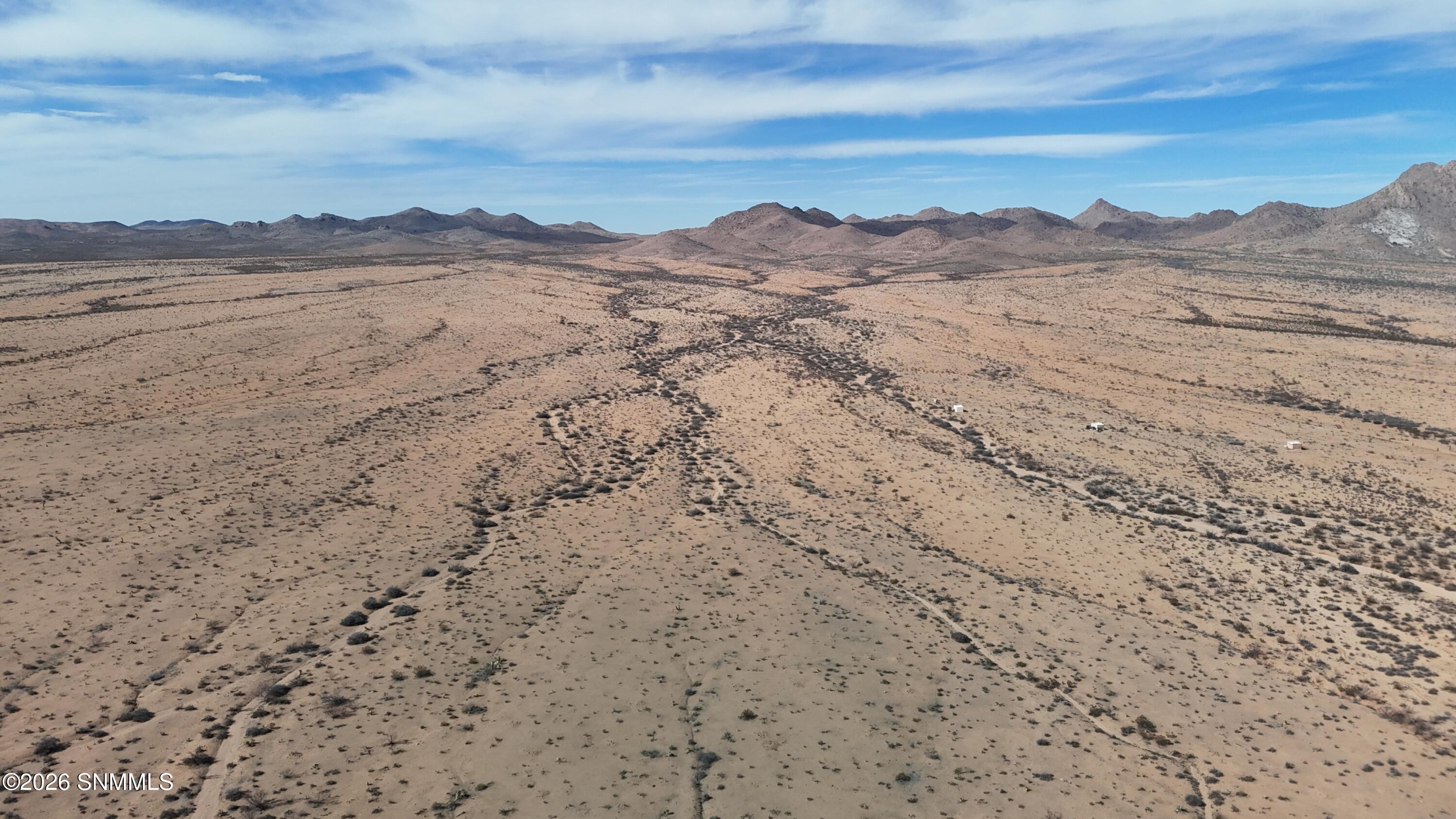 12 - TBD South Pie Rd SE