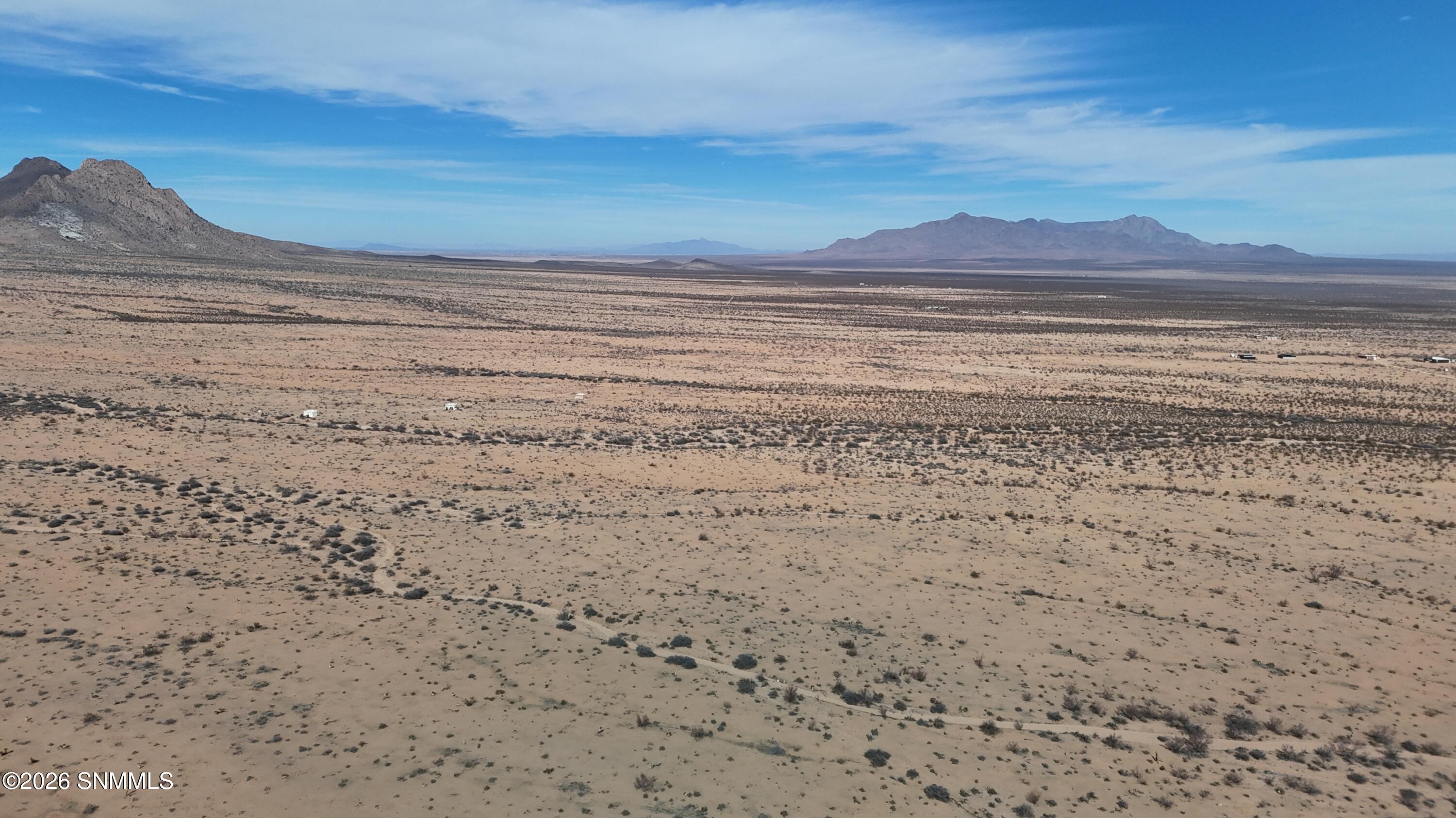 13 - TBD South Pie Rd SE