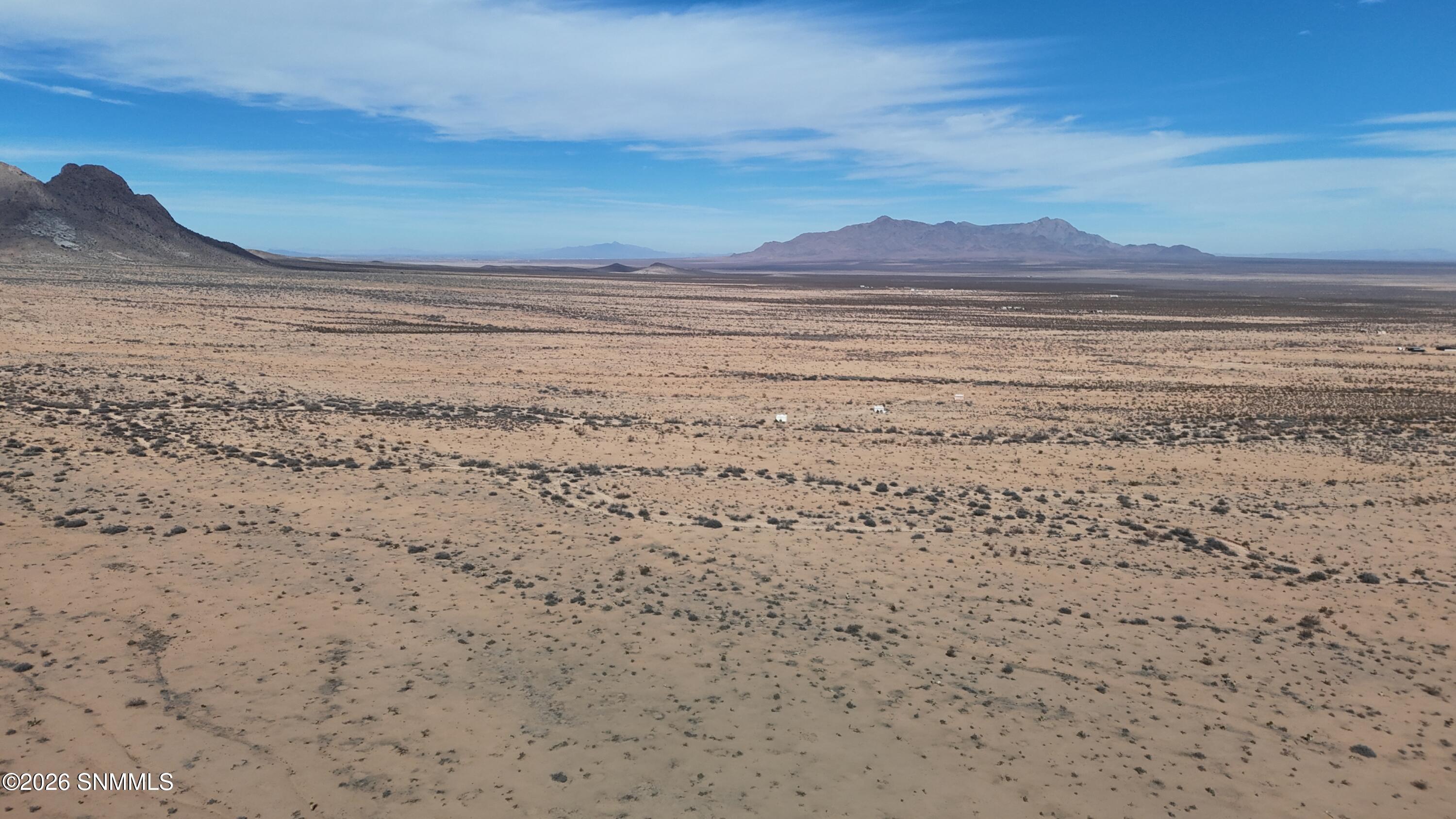 14 - TBD South Pie Rd SE