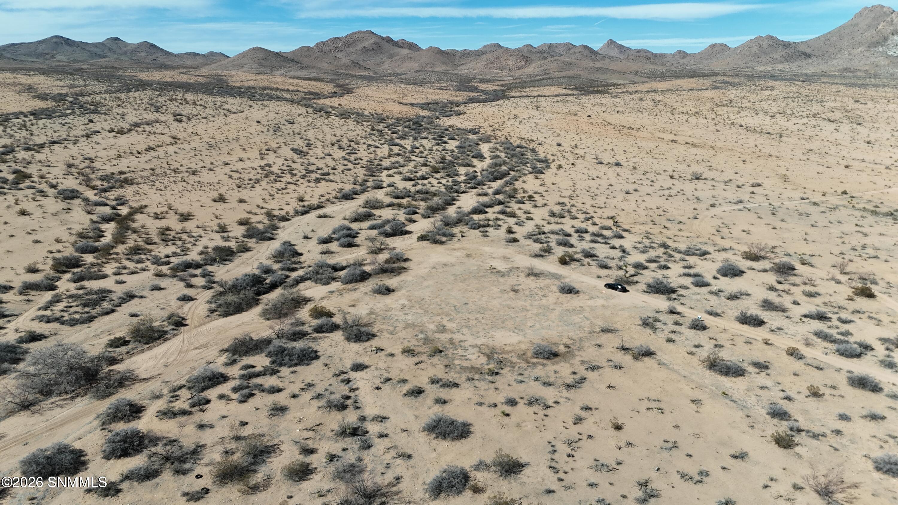 17 - TBD South Pie Rd SE