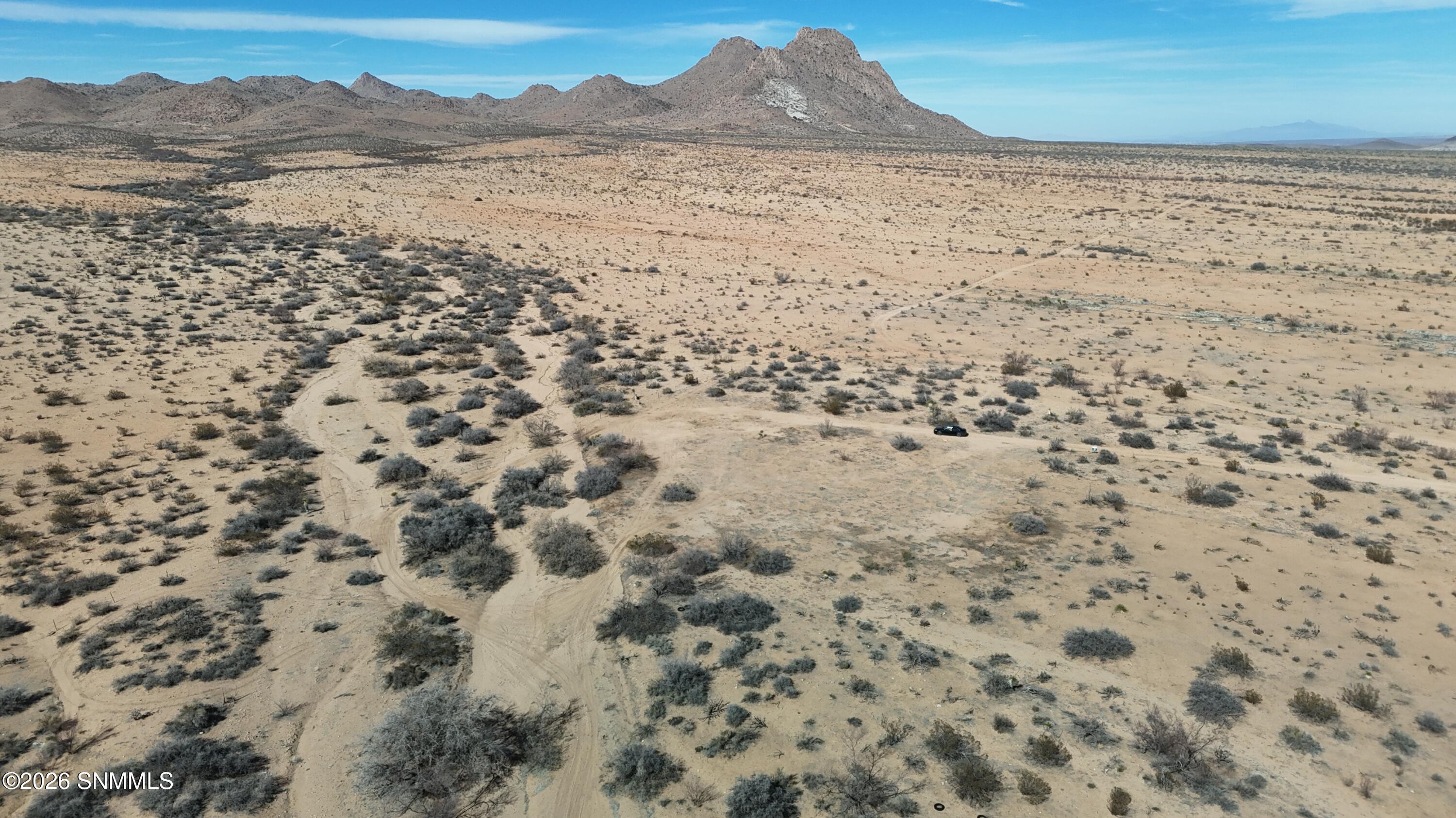 18 - TBD South Pie Rd SE