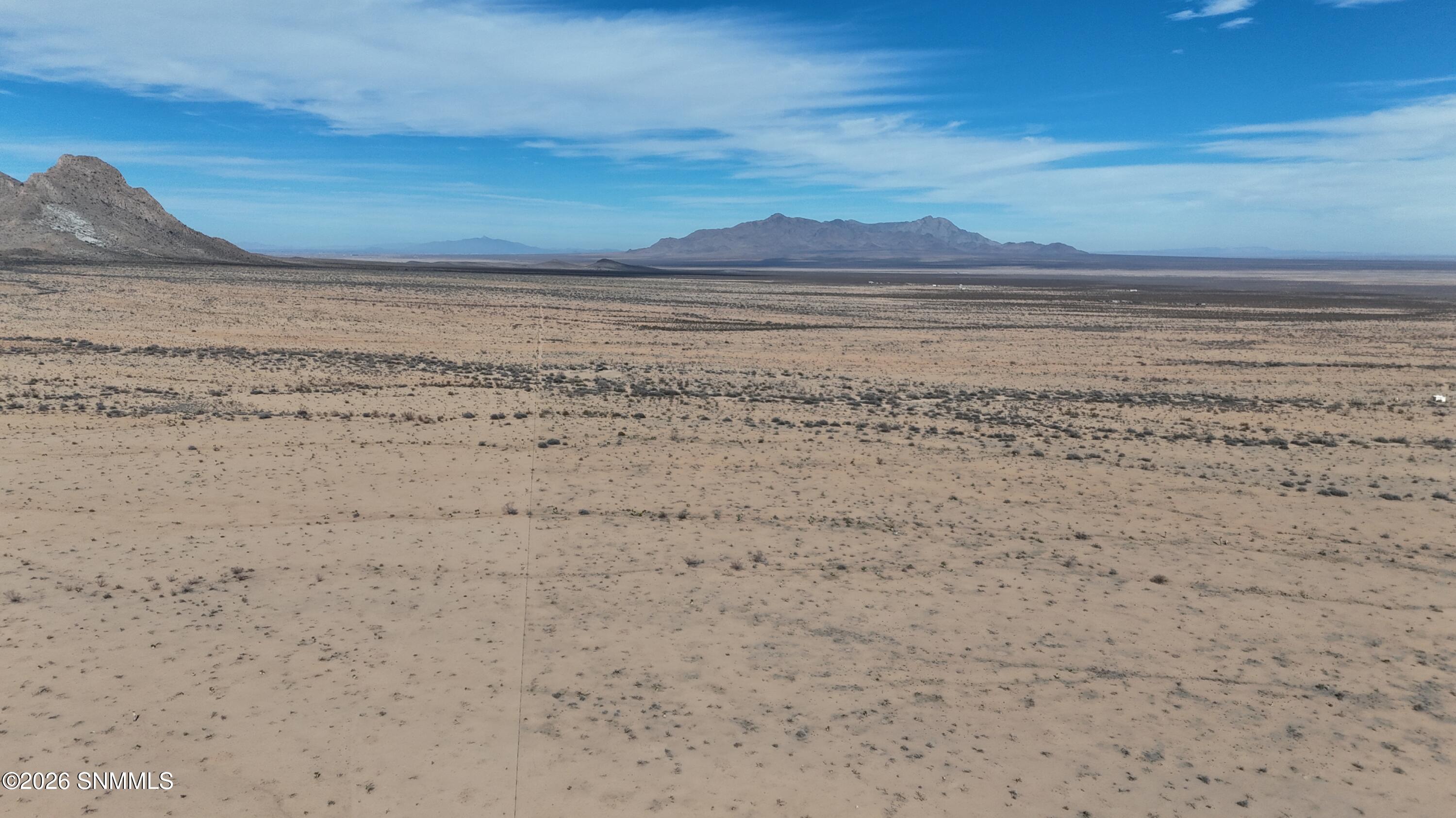 2 - TBD South Pie Rd SE