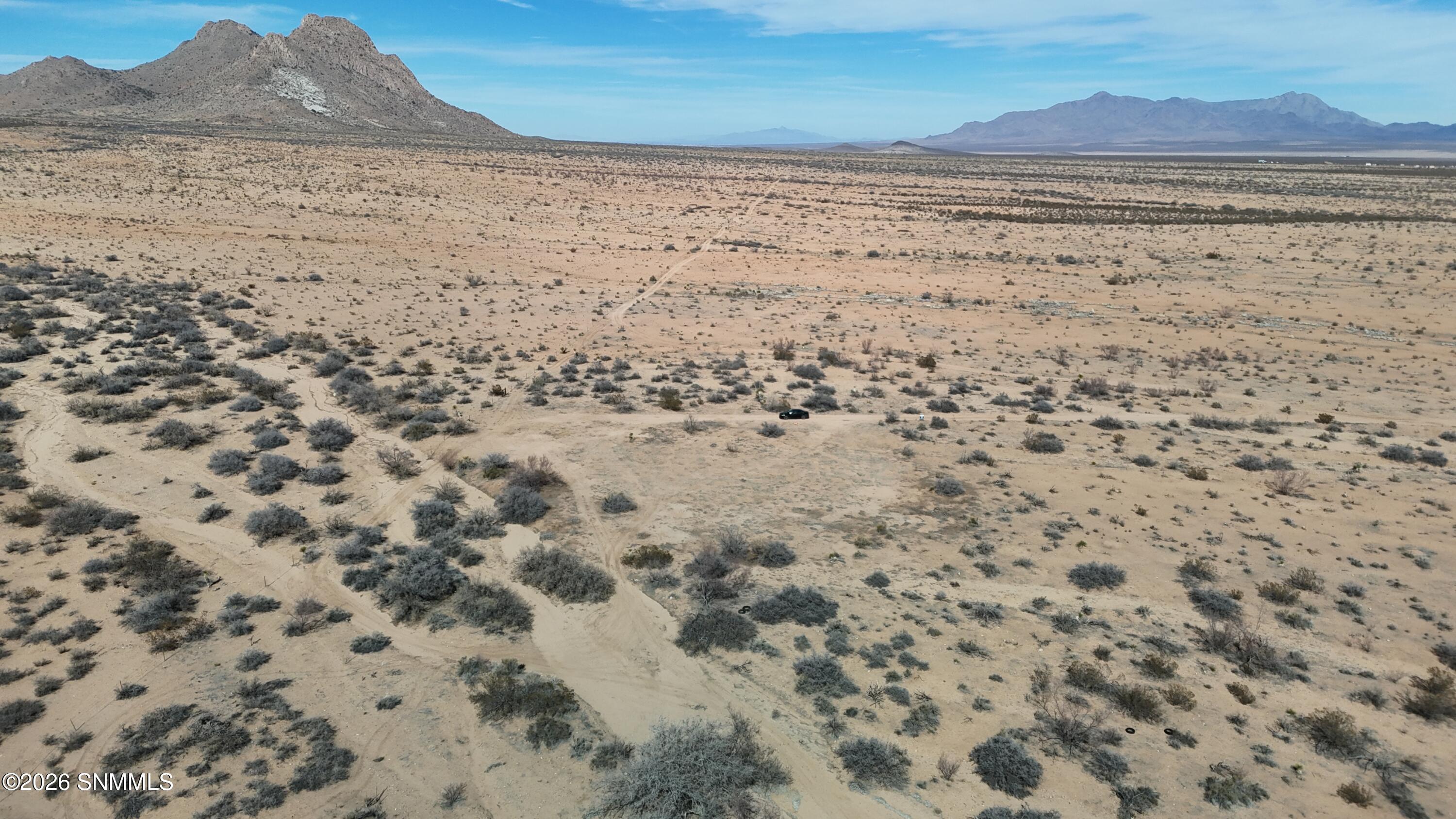 19 - TBD South Pie Rd SE