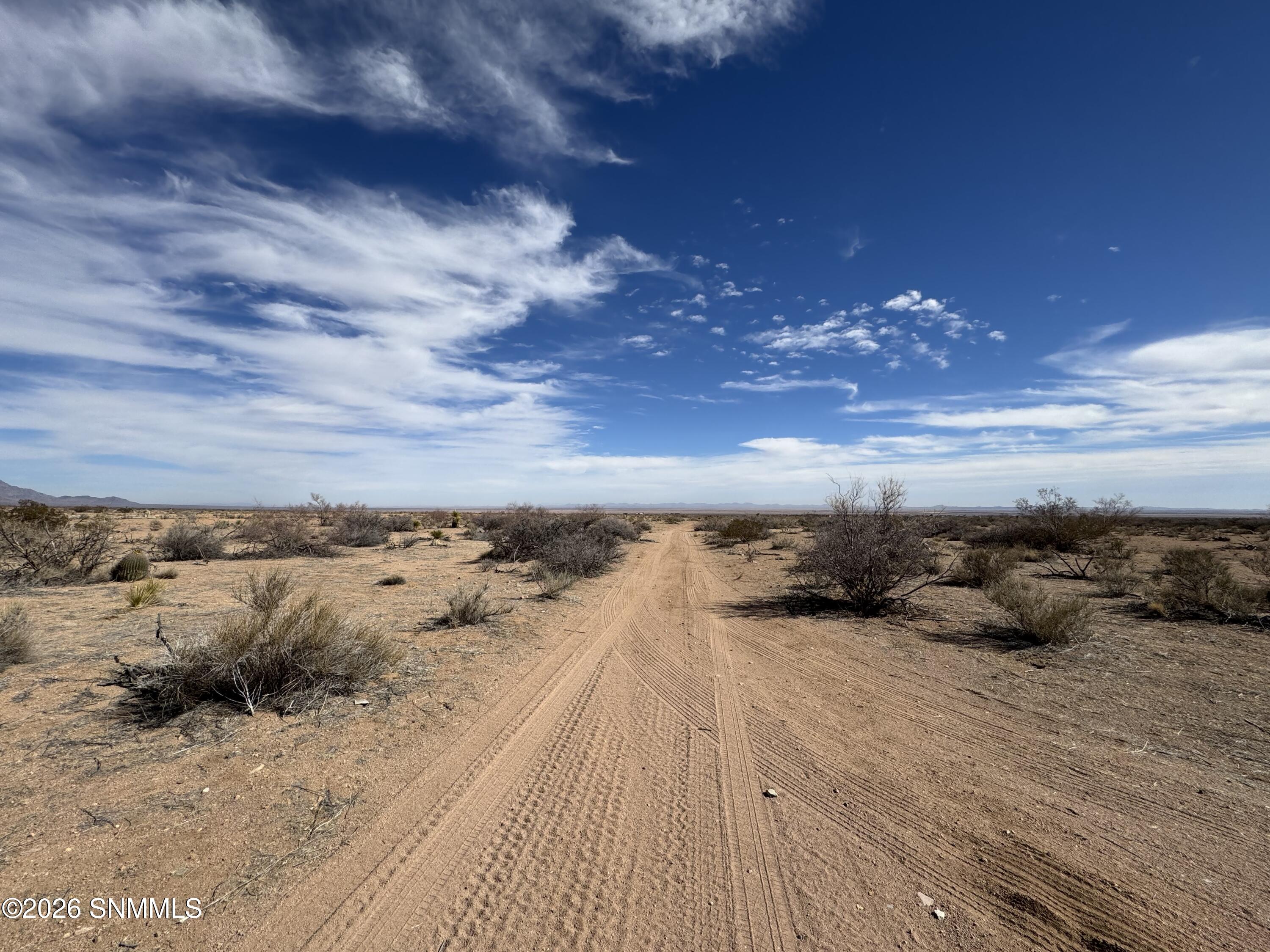 21 - TBD South Pie Rd SE