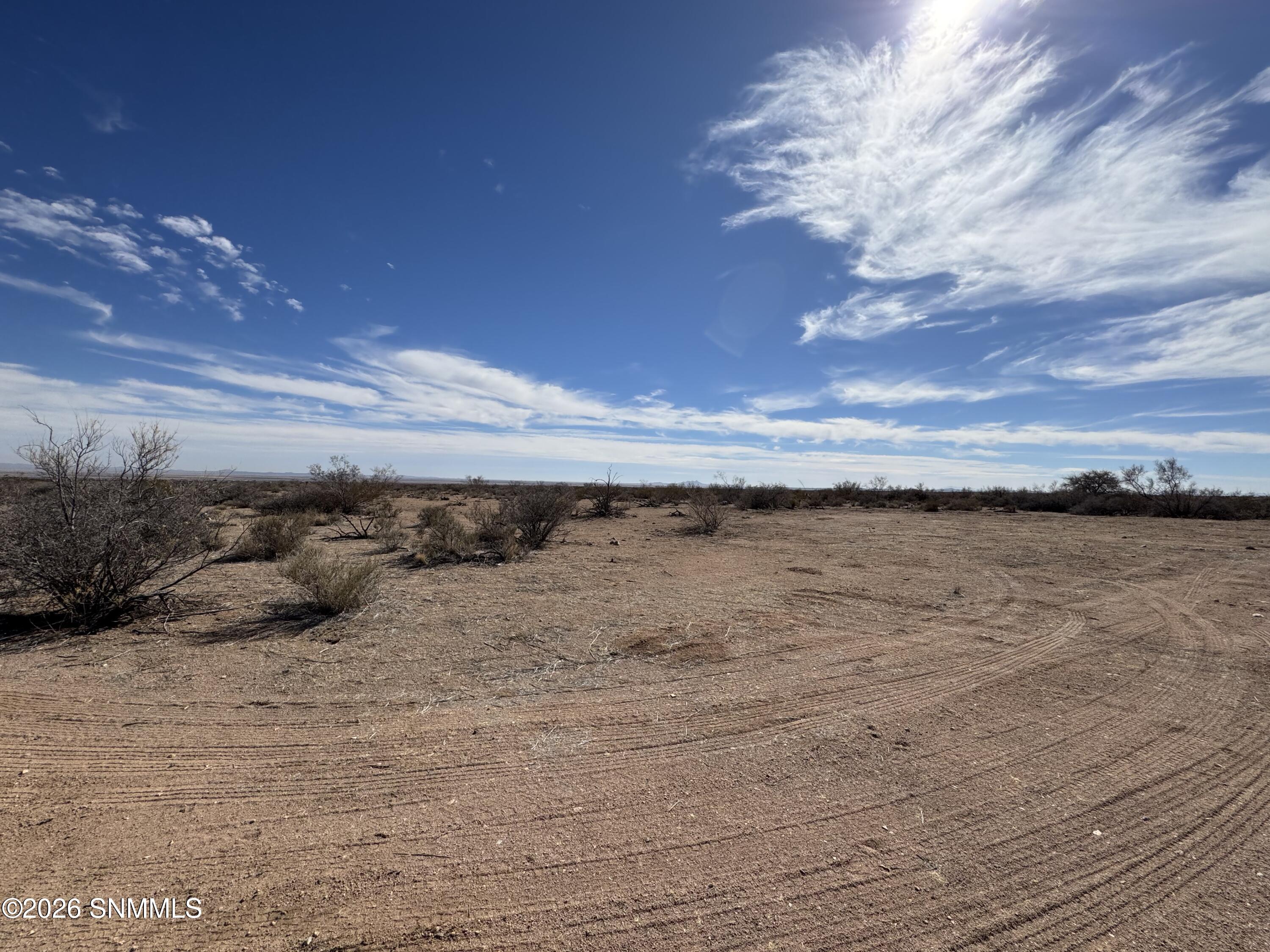 22 - TBD South Pie Rd SE