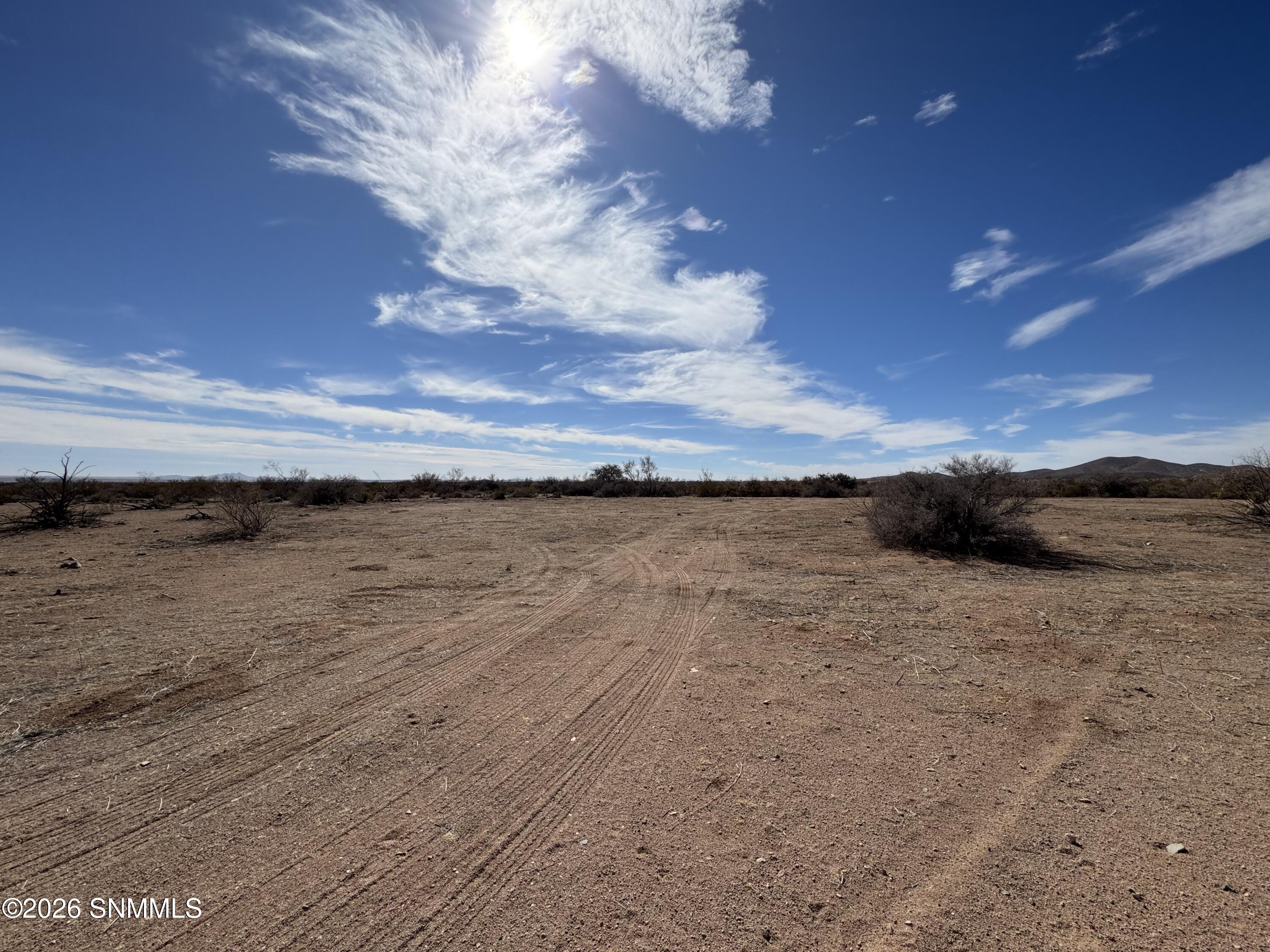 23 - TBD South Pie Rd SE