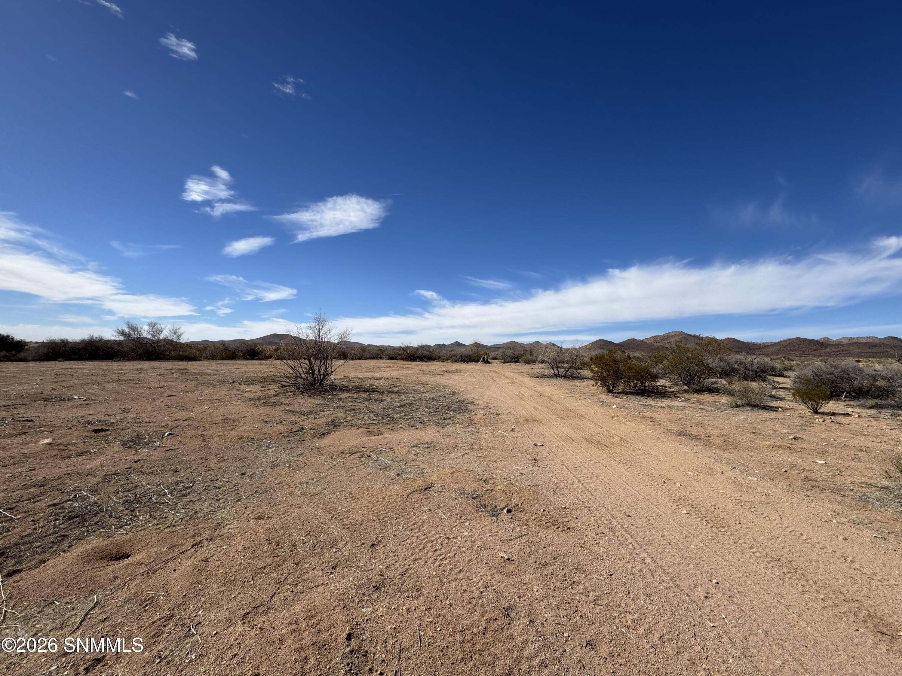 24 - TBD South Pie Rd SE