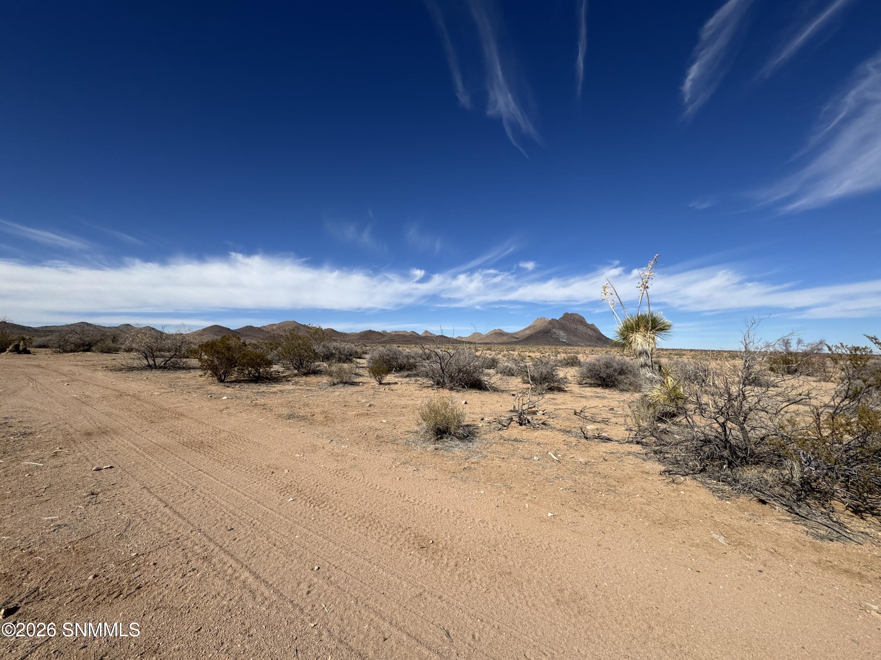 25 - TBD South Pie Rd SE