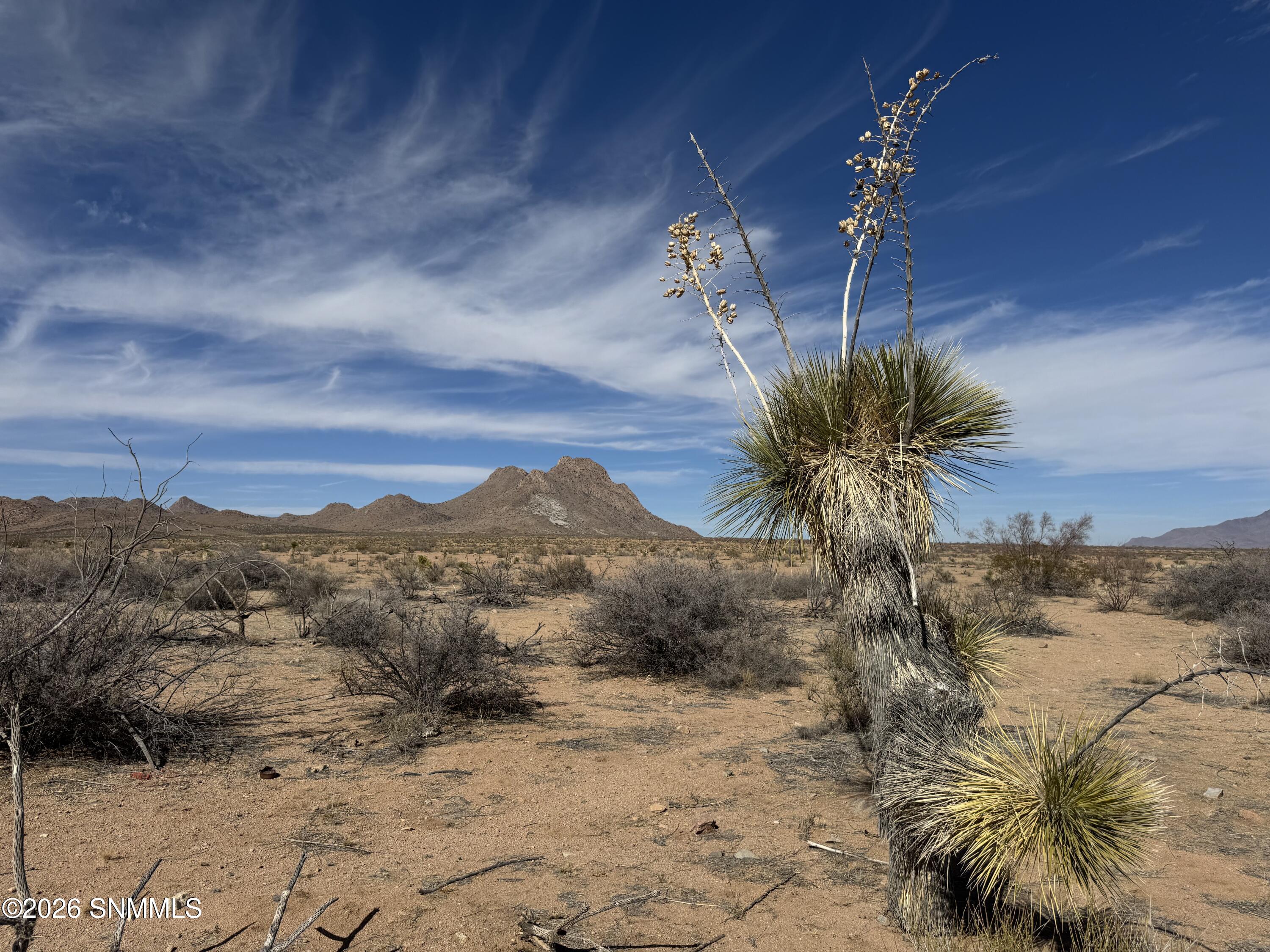 26 - TBD South Pie Rd SE