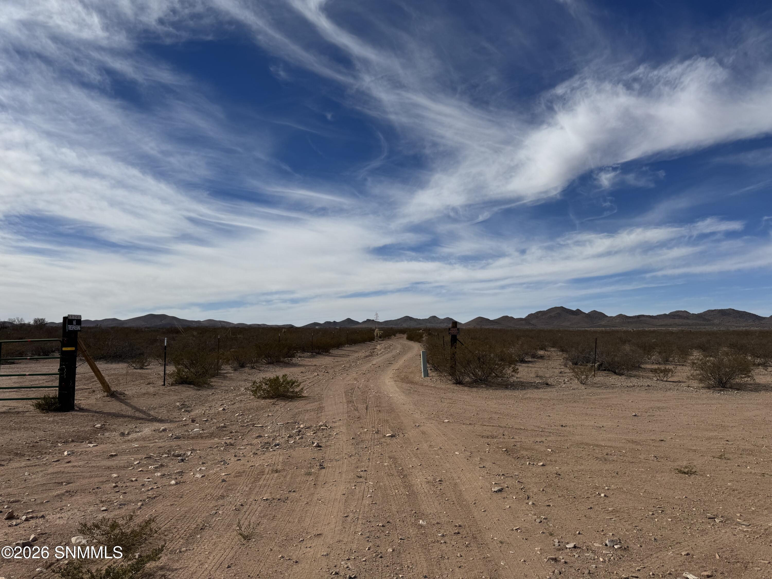 27 - TBD South Pie Rd SE