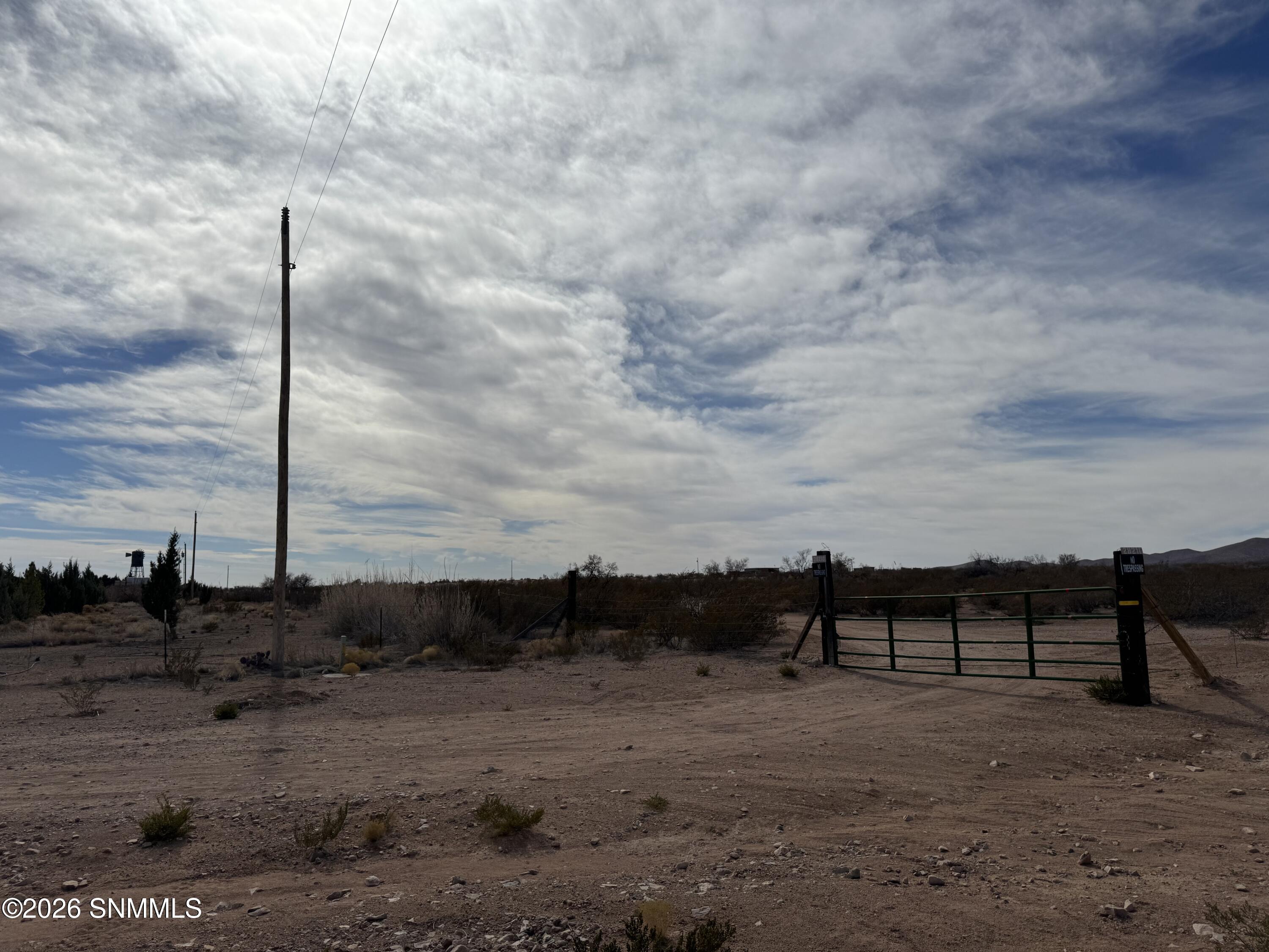 28 - TBD South Pie Rd SE