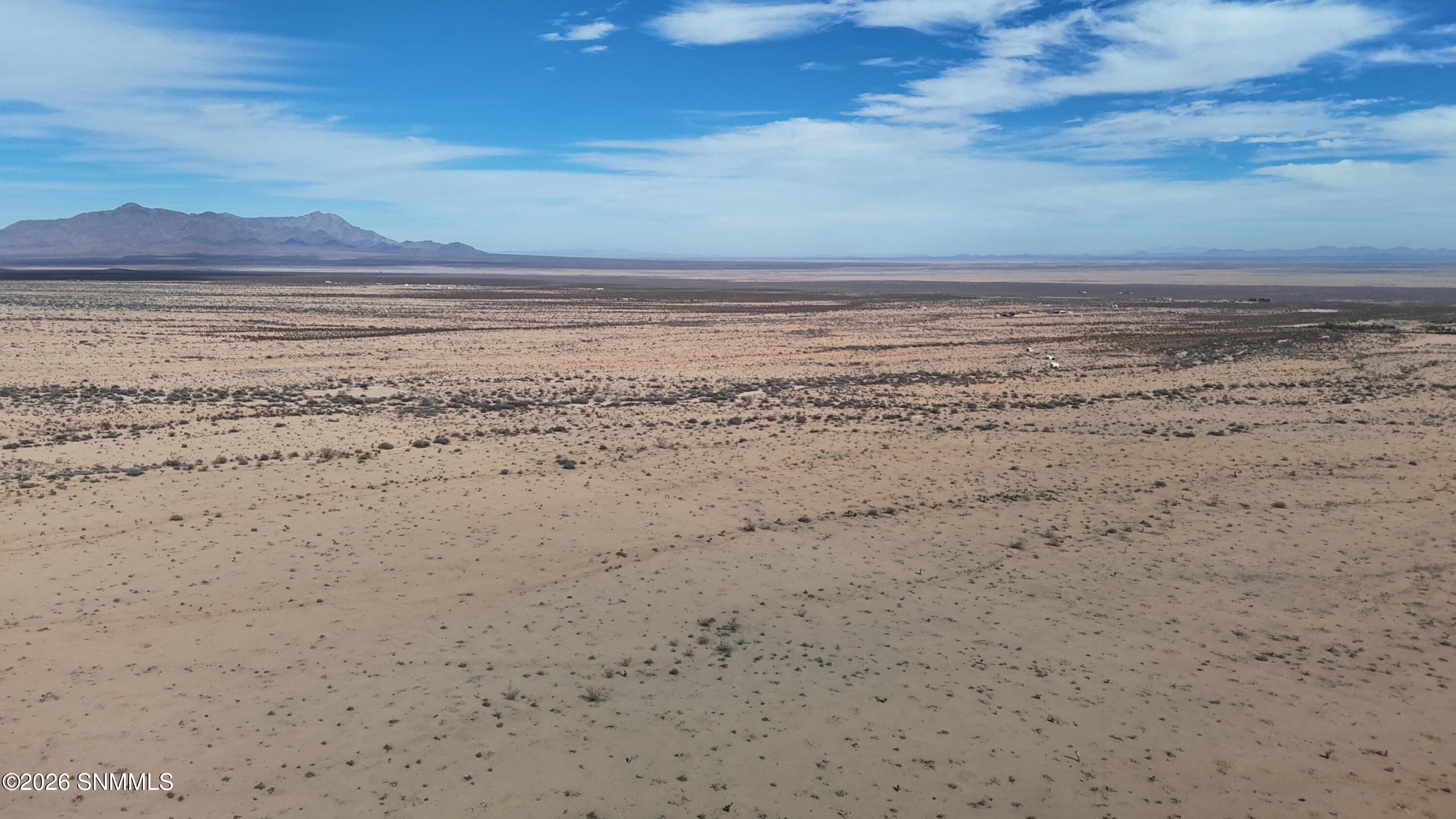 3 - TBD South Pie Rd SE