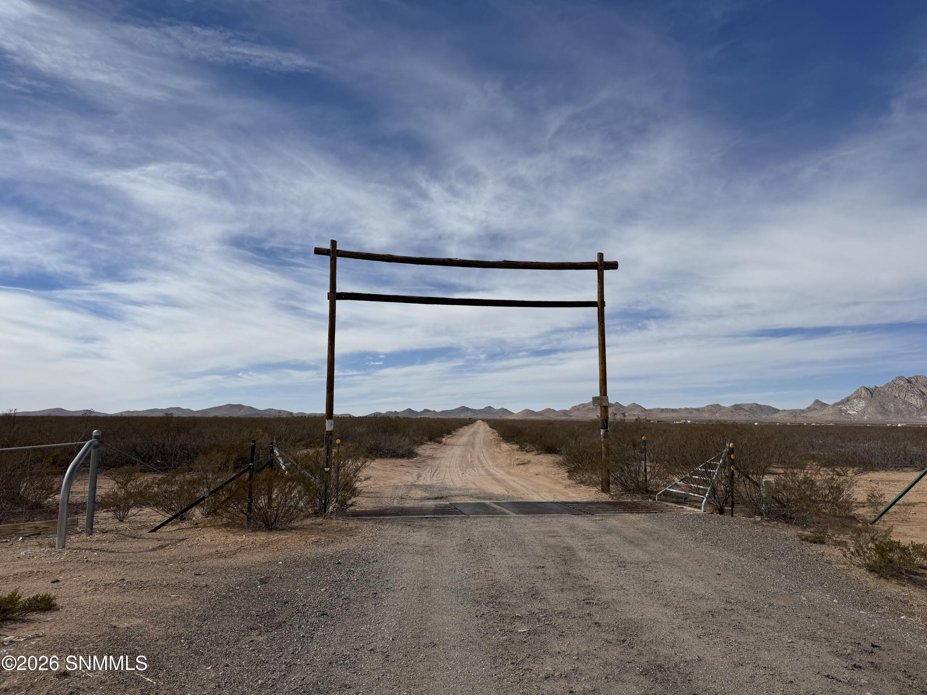 29 - TBD South Pie Rd SE