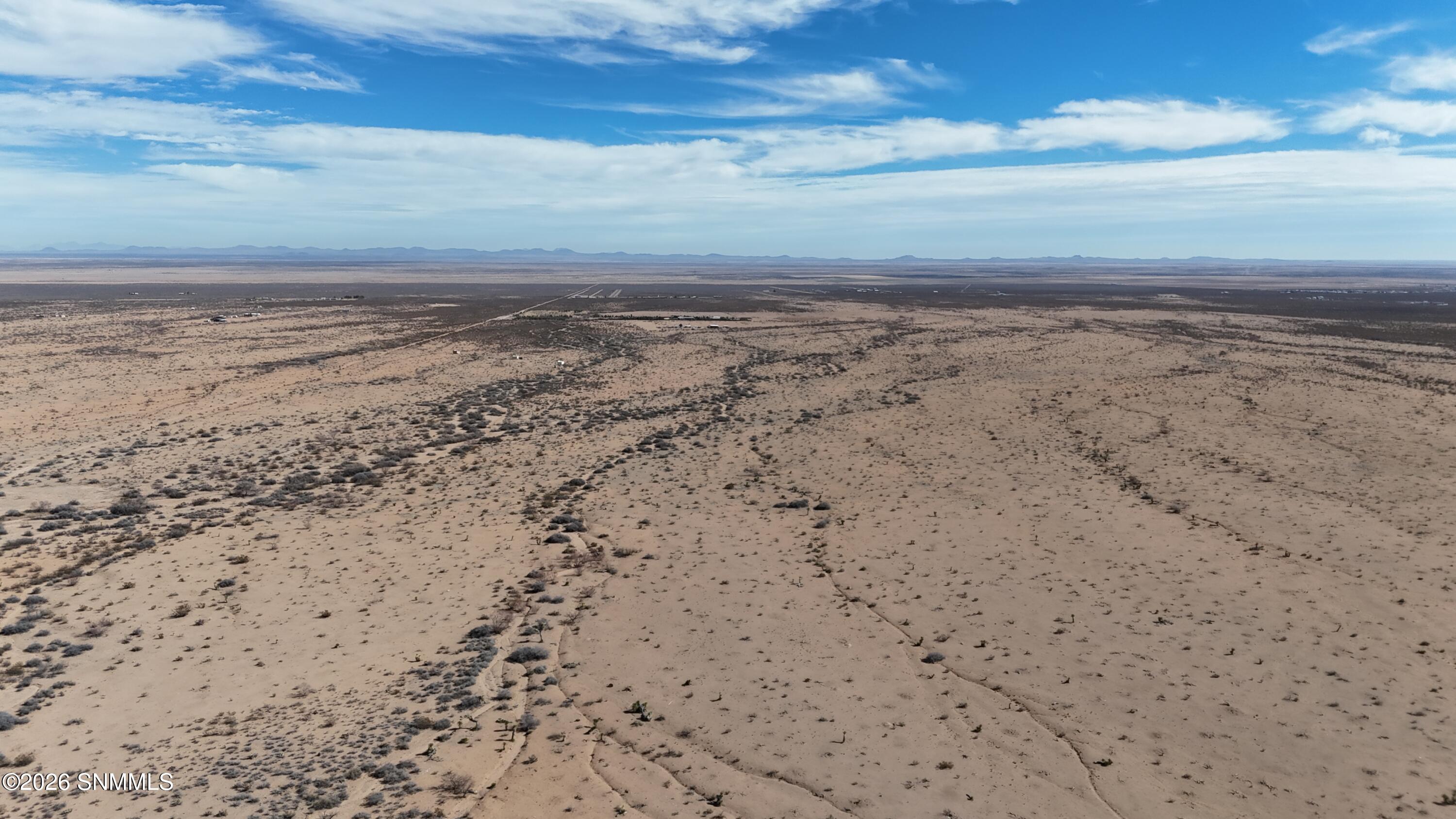 4 - TBD South Pie Rd SE