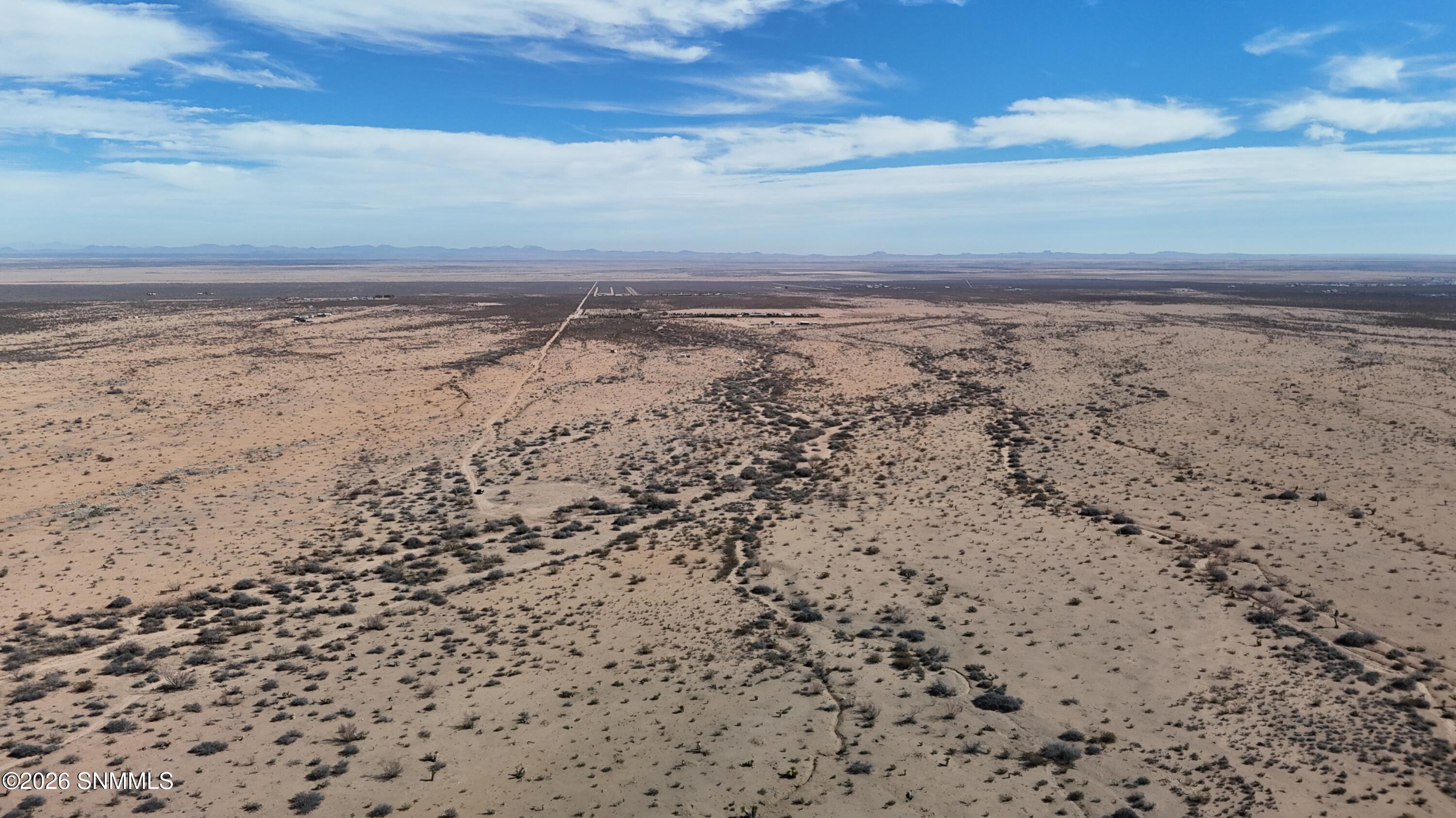 5 - TBD South Pie Rd SE