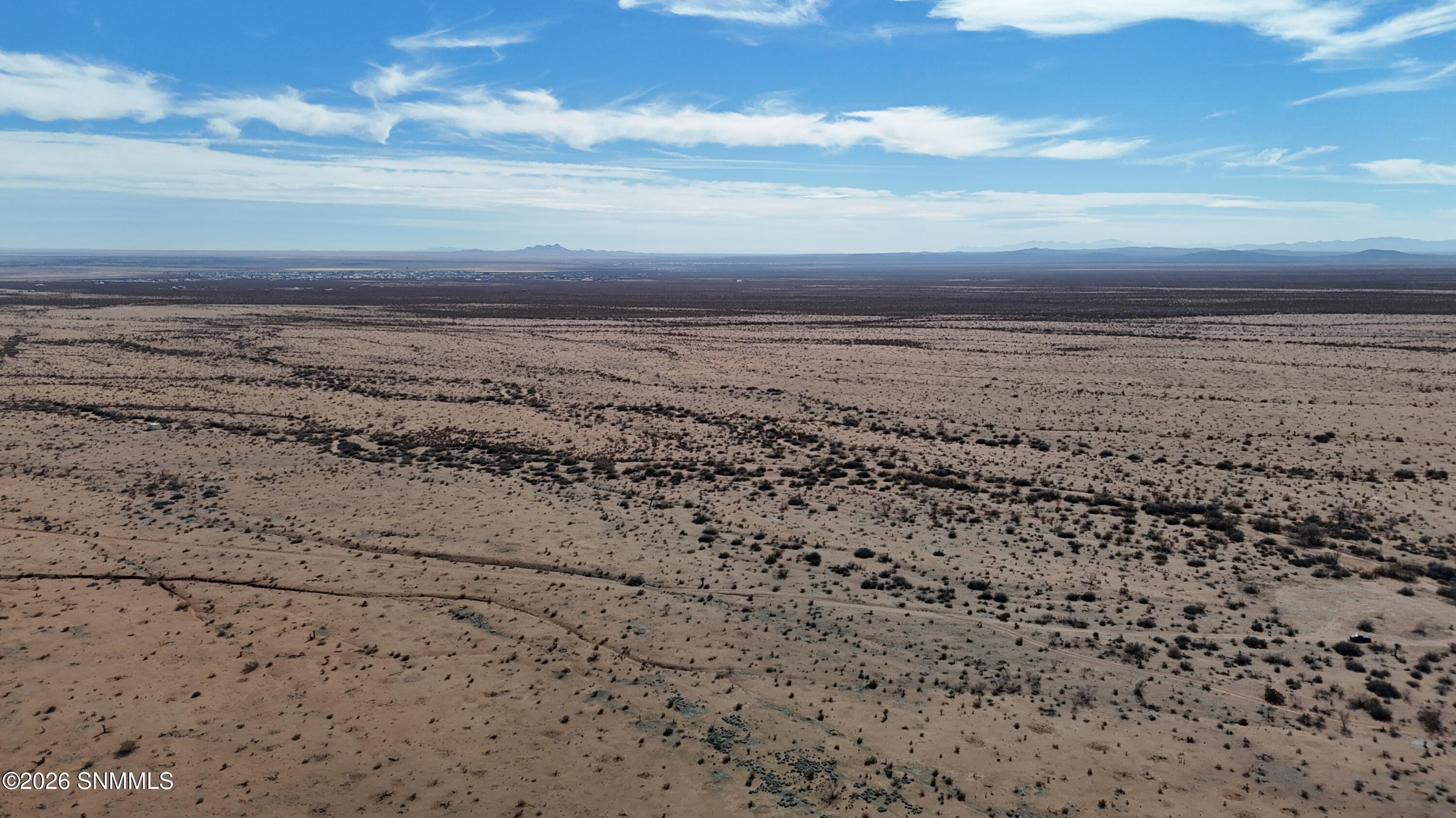 7 - TBD South Pie Rd SE