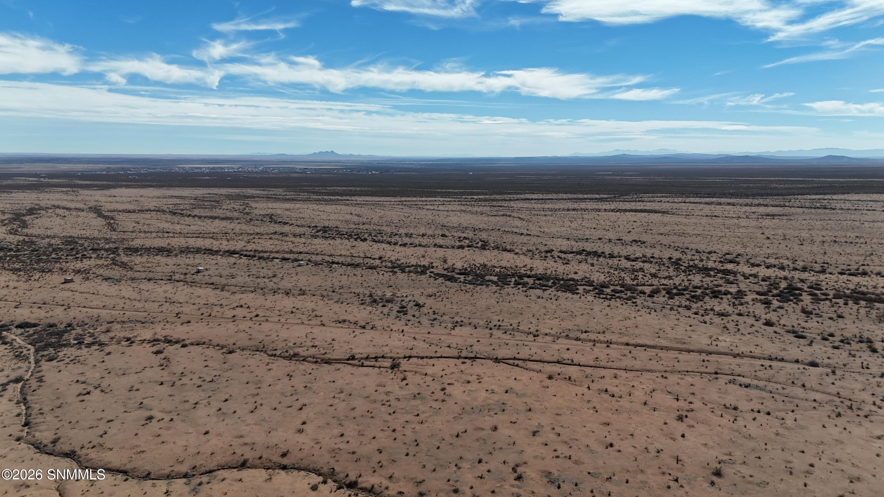 8 - TBD South Pie Rd SE