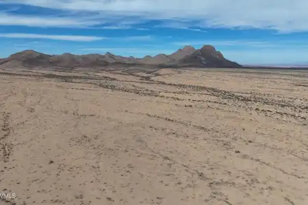 TBD South Pie Rd SE, Columbus, New Mexico 88029, ,Land,For Sale,South Pie Rd SE,2600335